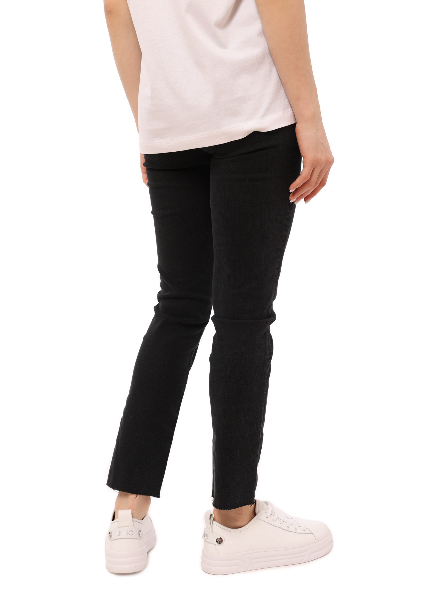 Джинсы — купить в интернет-магазине Verdistore