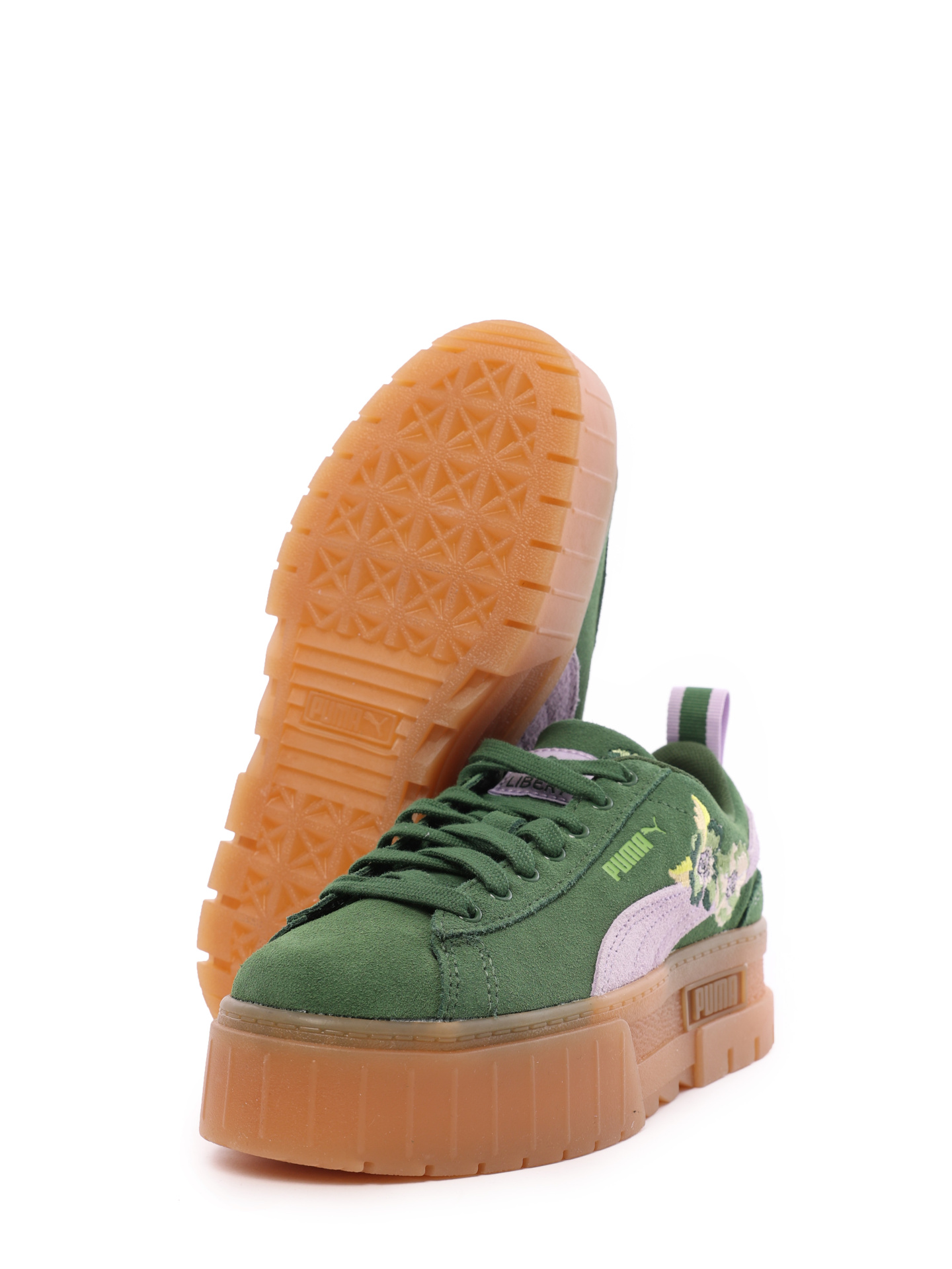 Кеды — купить в интернет-магазине Verdistore