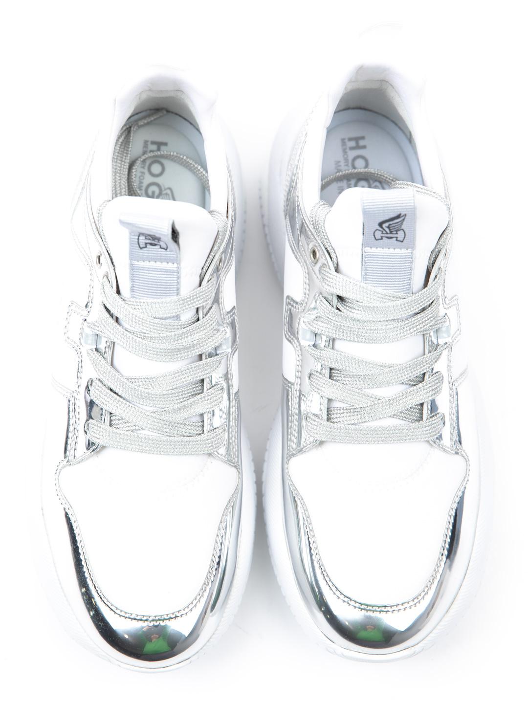 Кроссовки — купить в интернет-магазине Verdistore