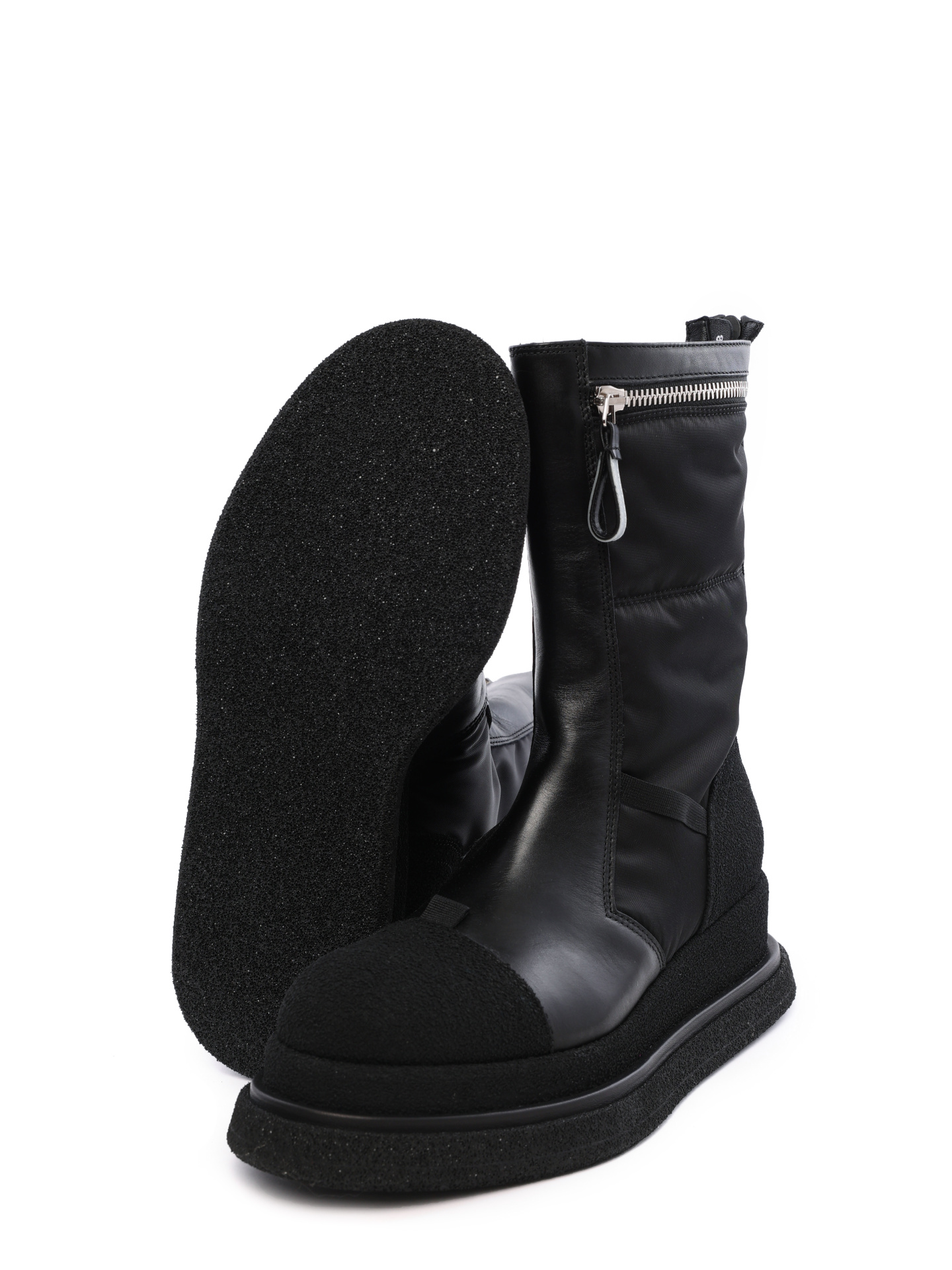 Сапоги — купить в интернет-магазине Verdistore