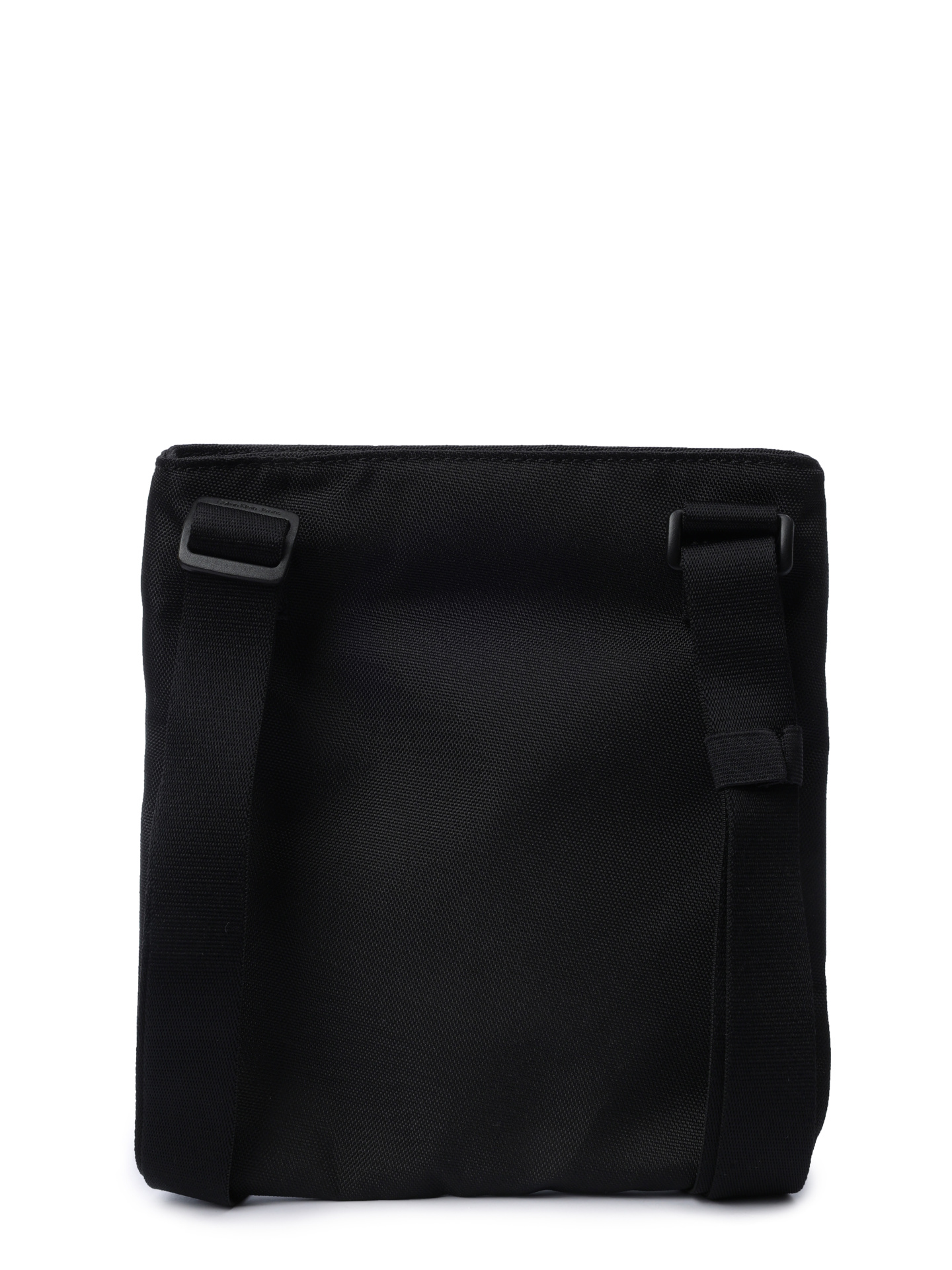 Сумка Calvin Klein Jeans K50K511097 текстильная мужская — купить в интернет-магазине Verdistore