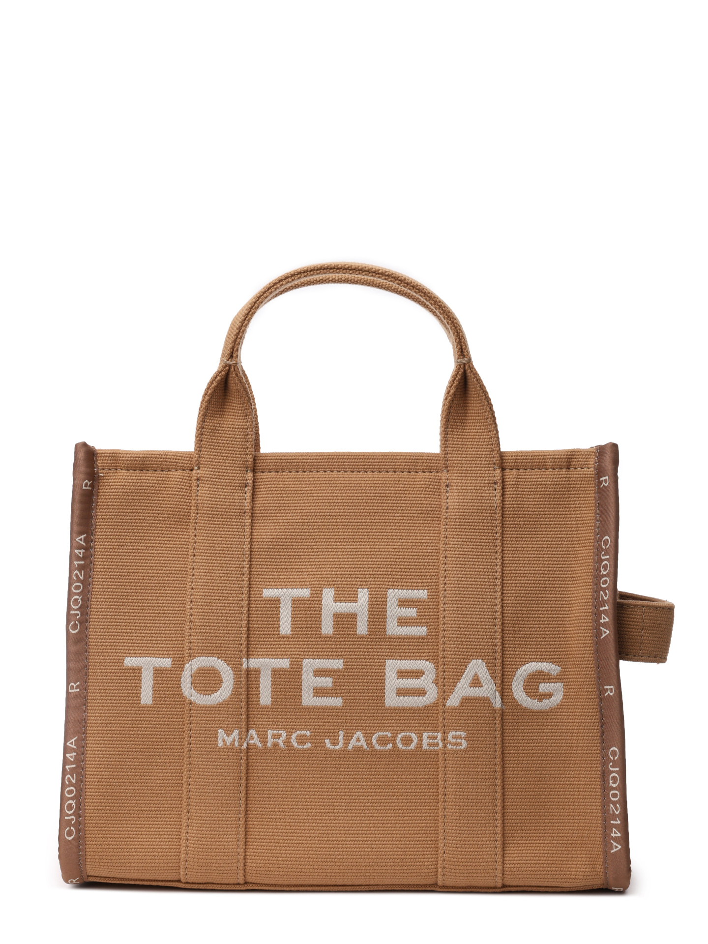 Сумка M0017027 230 — купить в интернет-магазине Verdistore