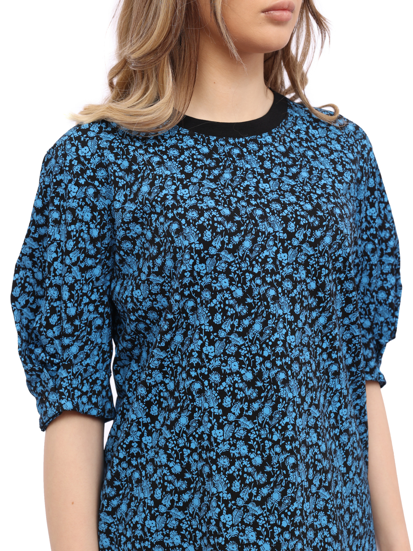 Футболка — купить в интернет-магазине Verdistore