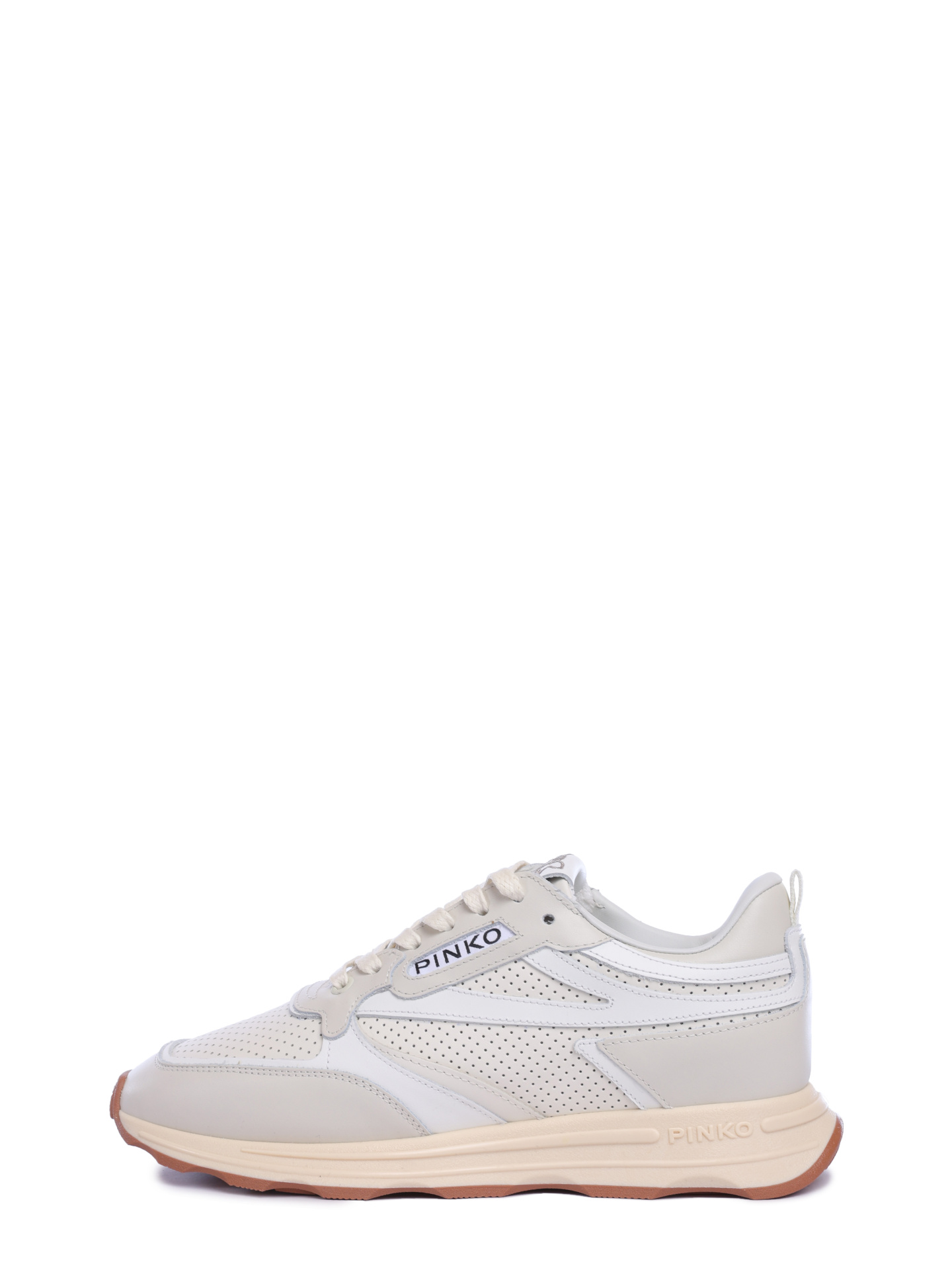 Кроссовки — купить в интернет-магазине Verdistore