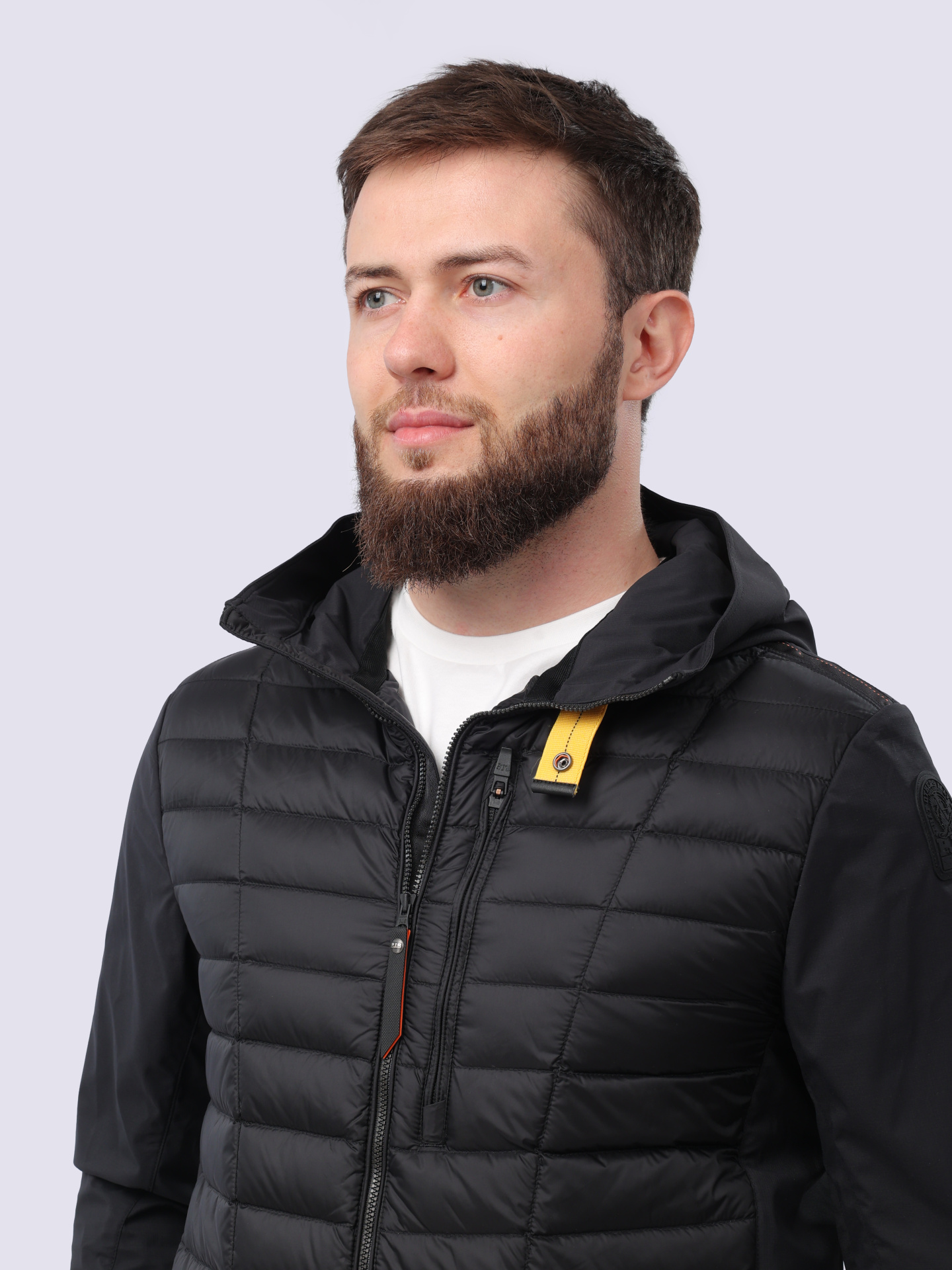 Куртка — купить в интернет-магазине Verdistore