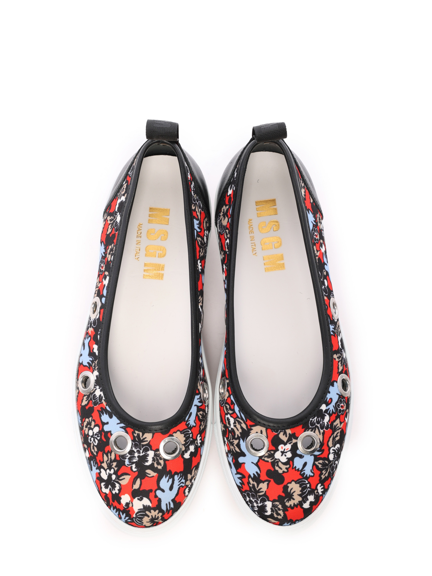 Сандалии — купить в интернет-магазине Verdistore