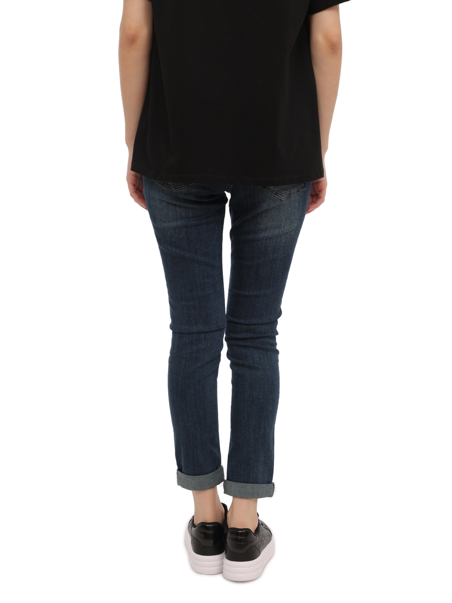 Джинсы — купить в интернет-магазине Verdistore