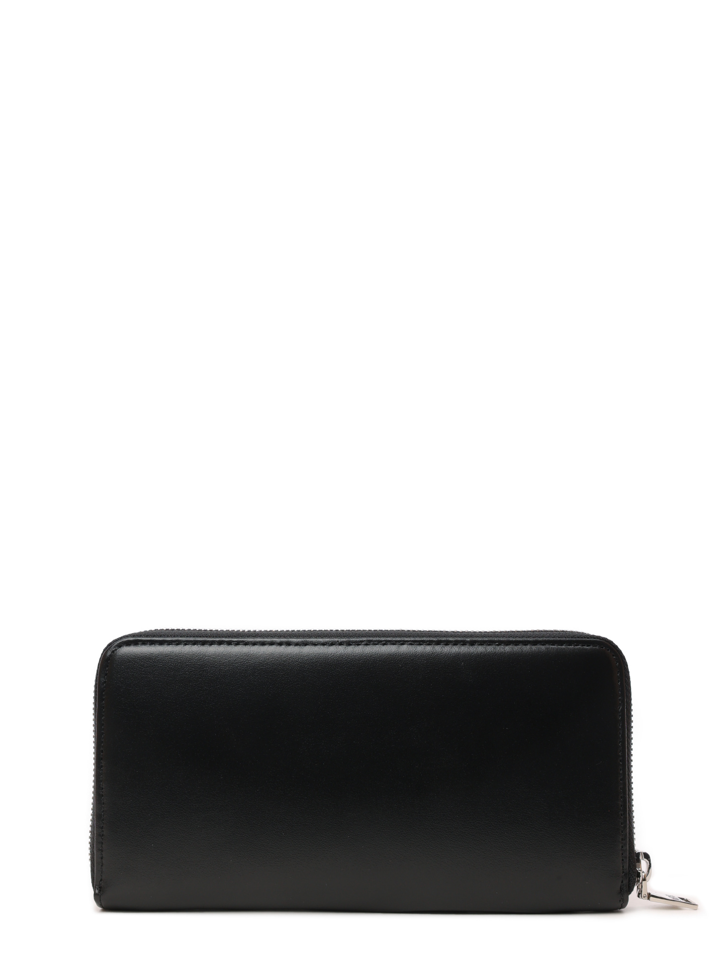 Кошелек Diesel X09893P5470T8013 кожаный женский — купить в интернет-магазине Verdistore