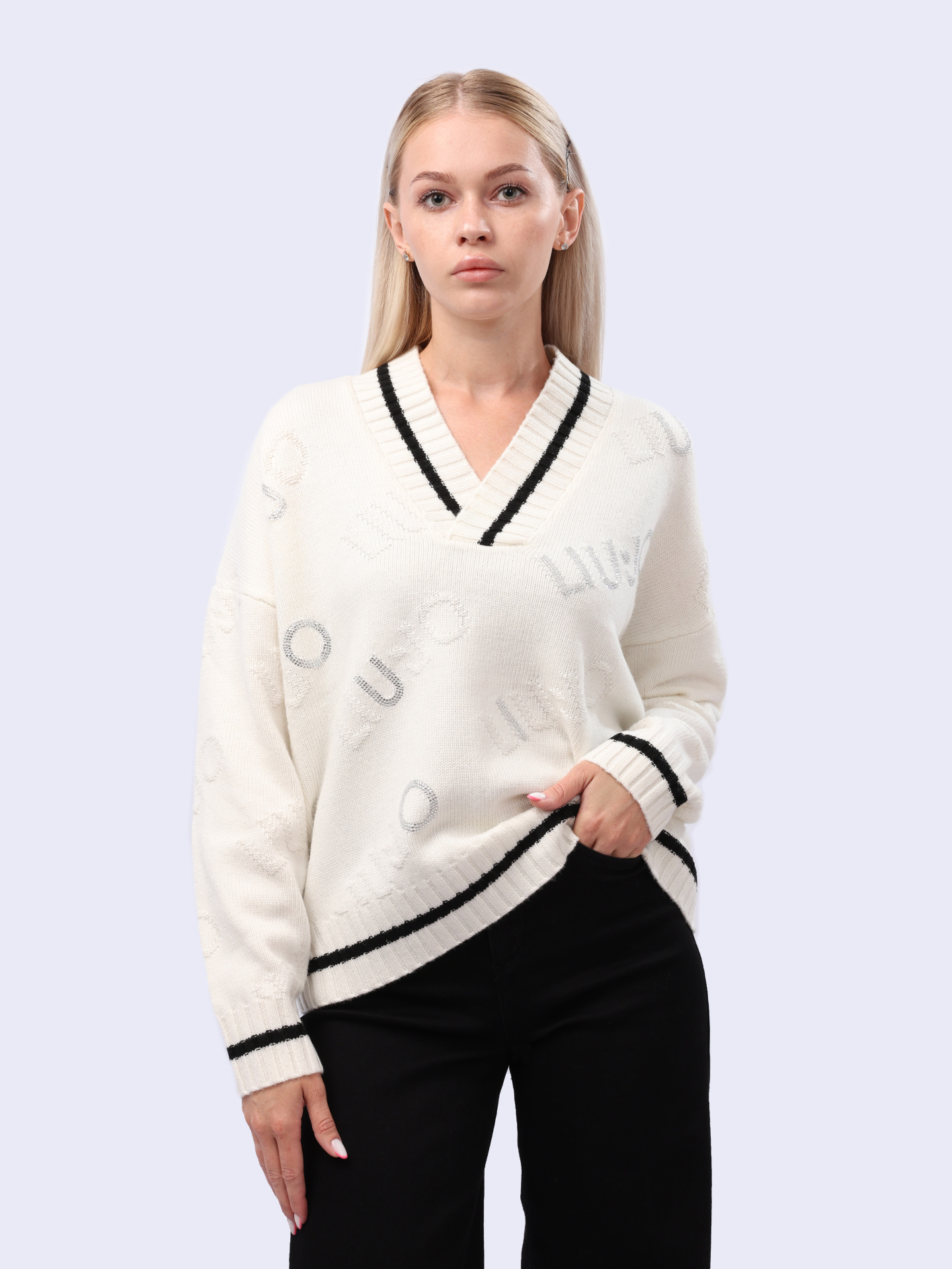 картинка Свитер от магазина Verdistore
