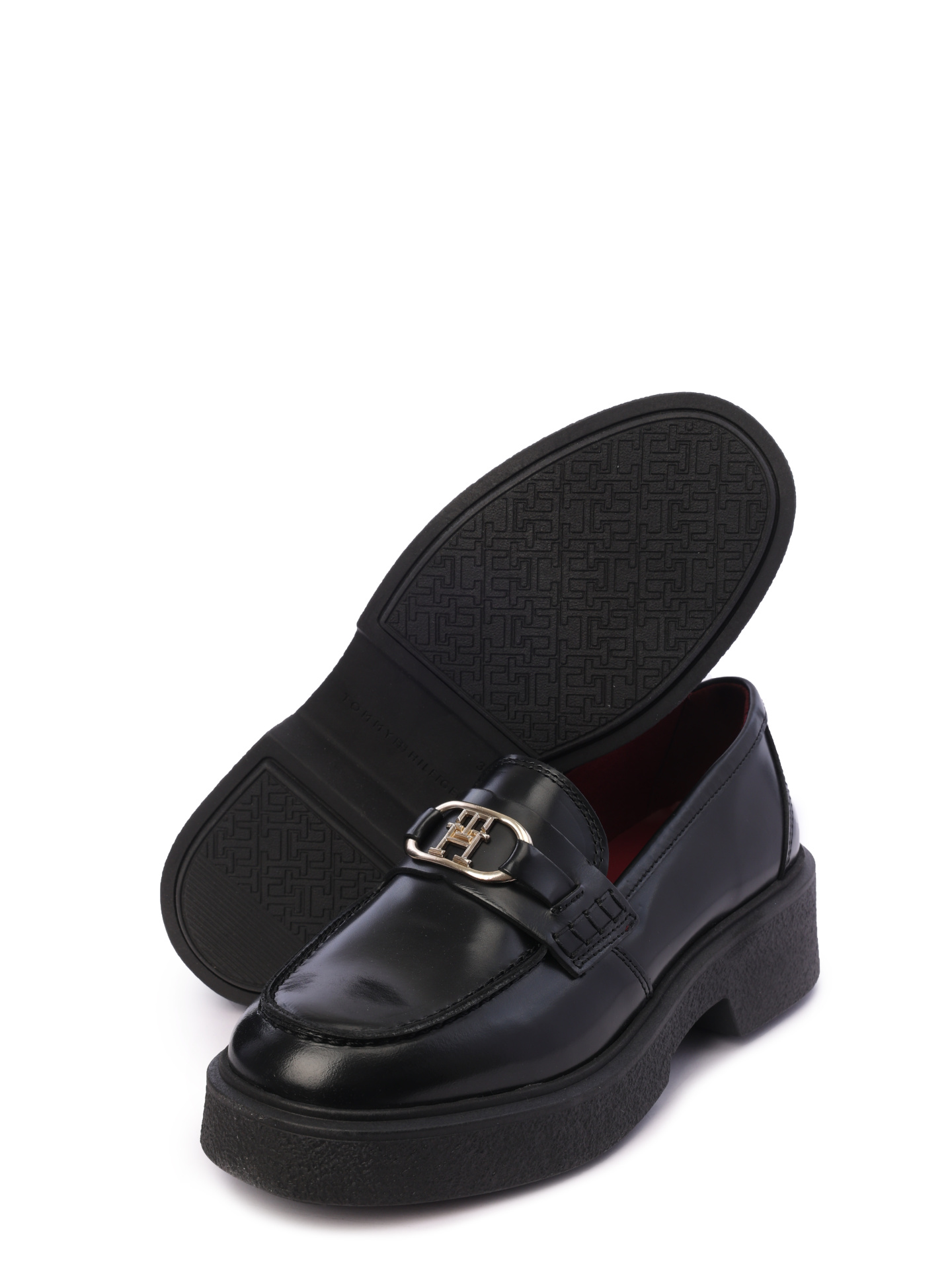 Лоферы — купить в интернет-магазине Verdistore