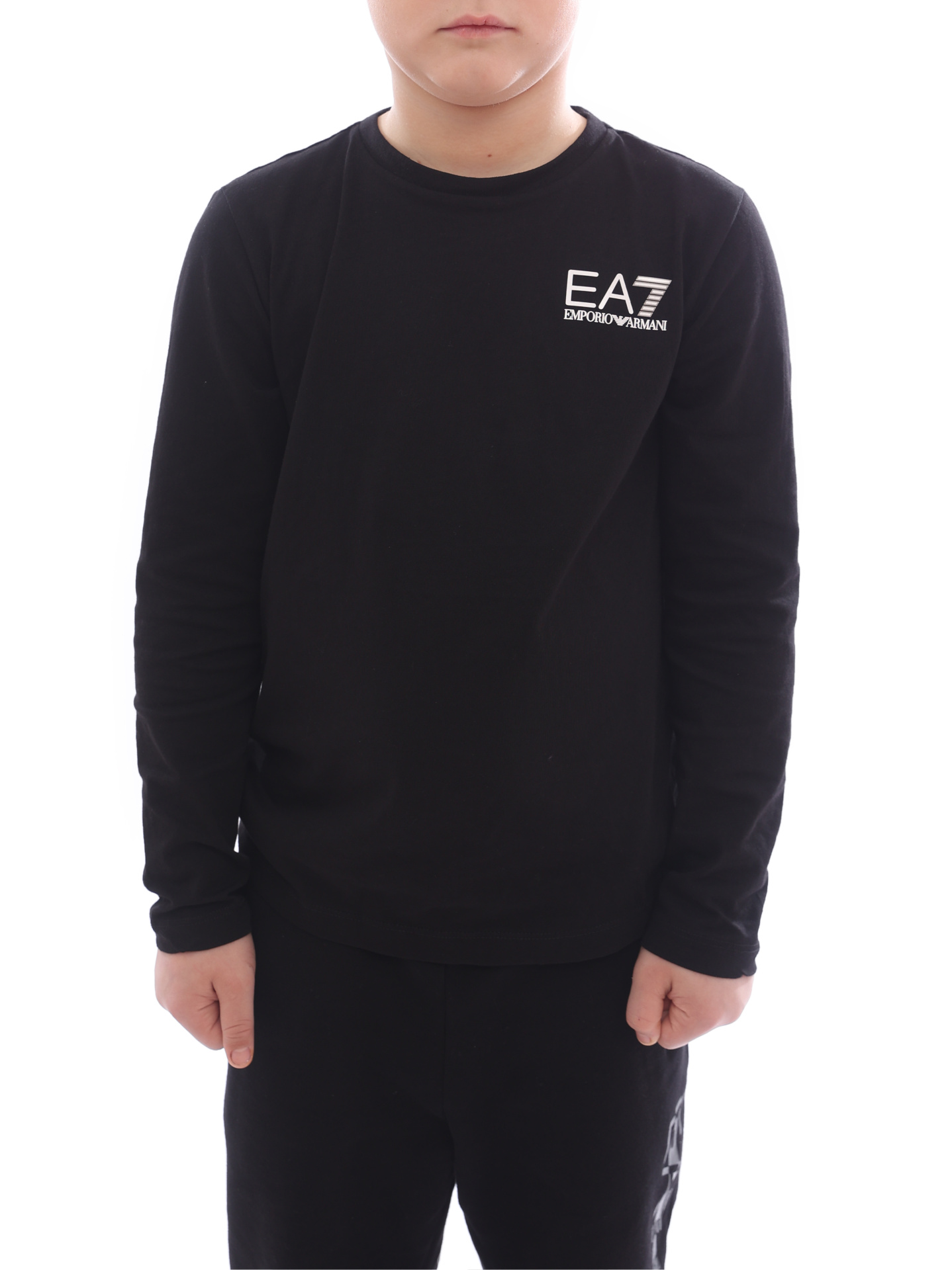 Футболка — купить в интернет-магазине Verdistore