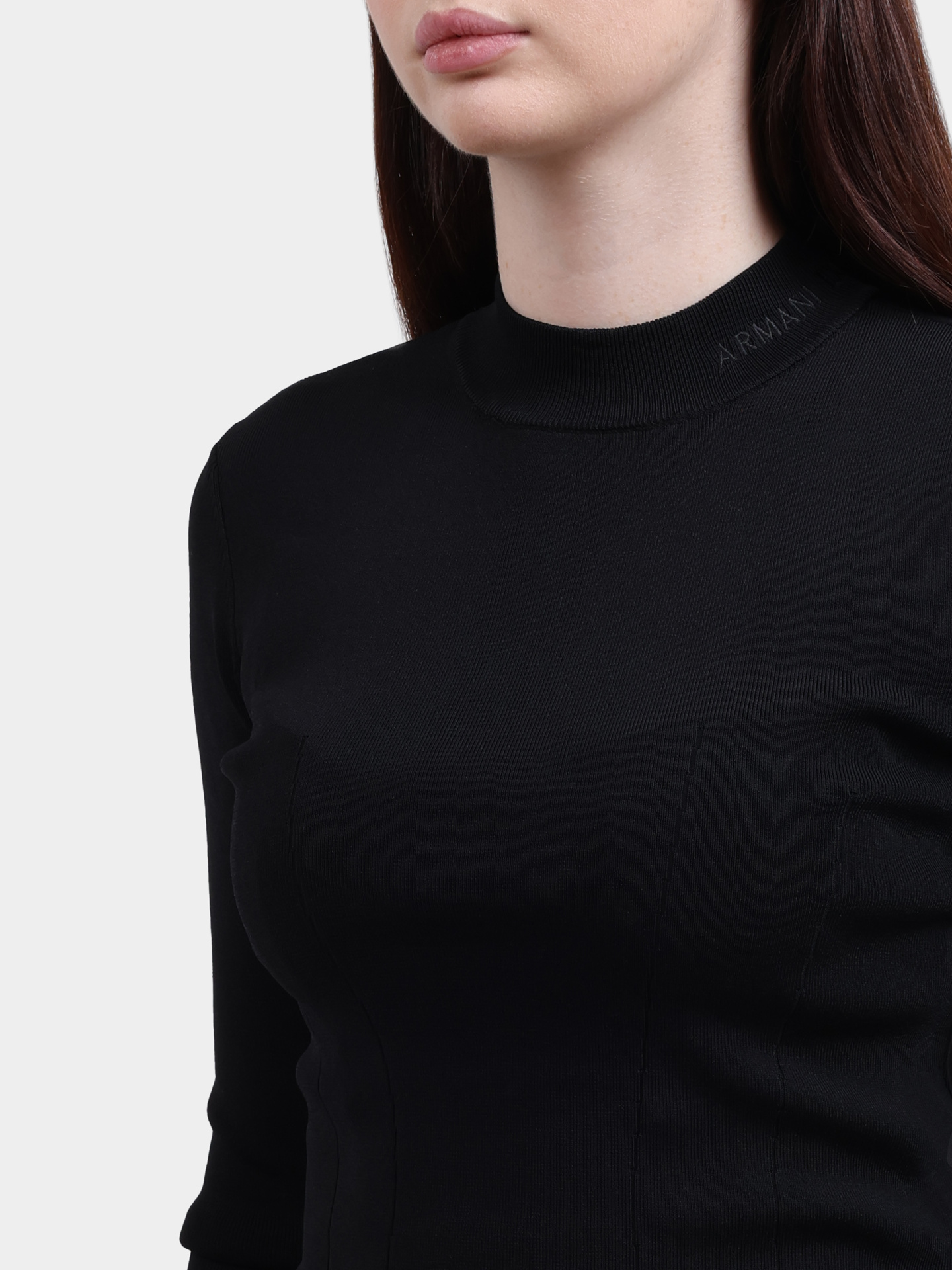 Свитшот — купить в интернет-магазине Verdistore