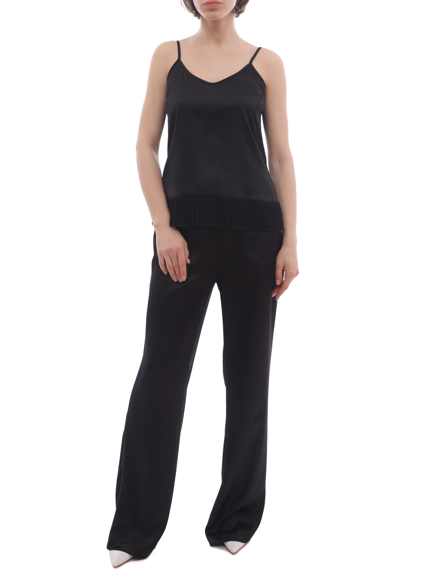 Топ — купить в интернет-магазине Verdistore