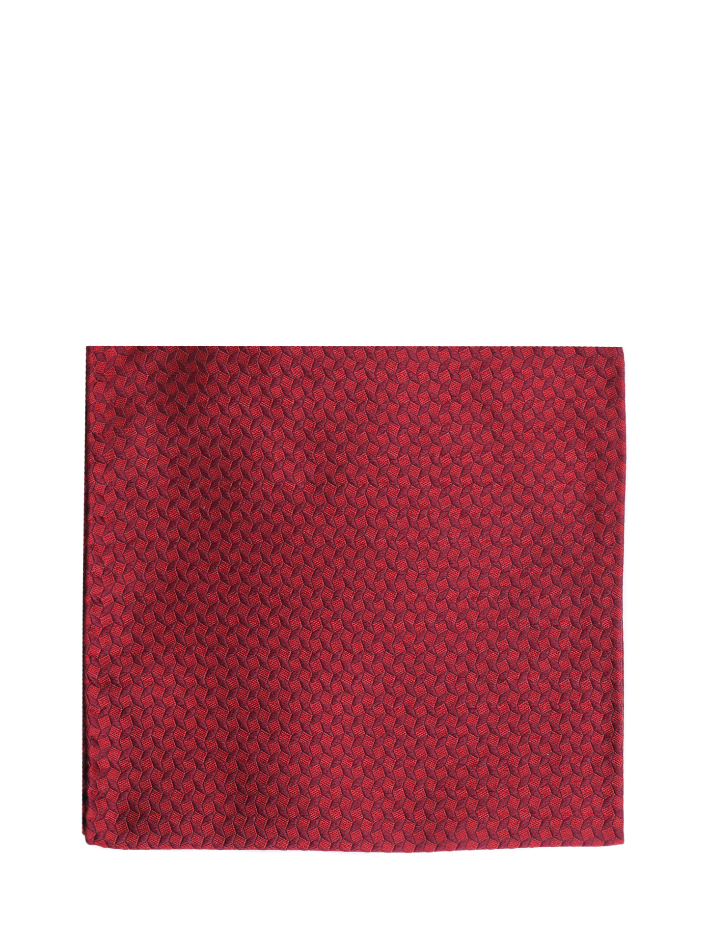 Платок Armani Collezioni 350064 6A333 нагрудный мужской из шелка — купить в интернет-магазине Verdistore