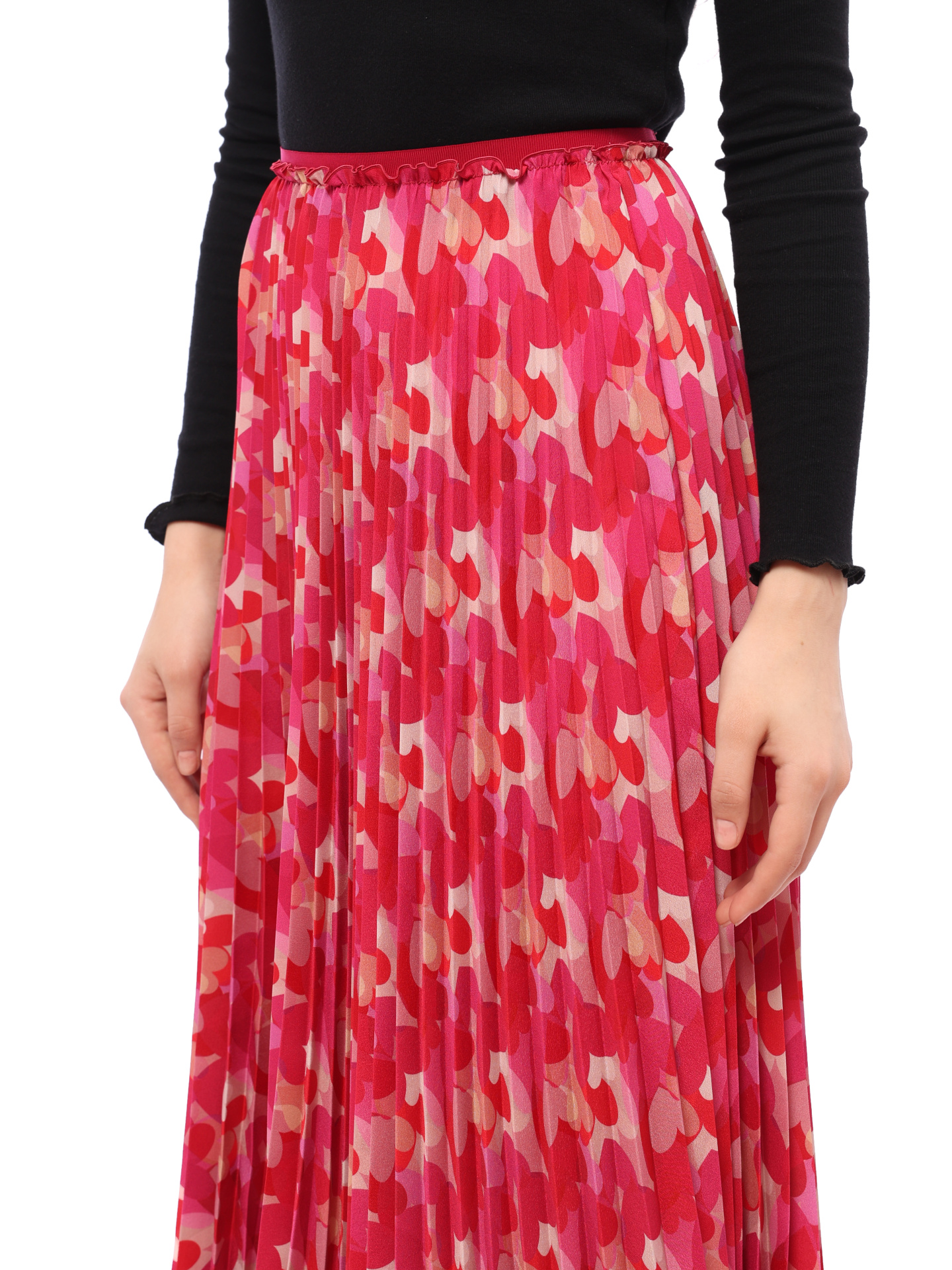 Юбка — купить в интернет-магазине Verdistore