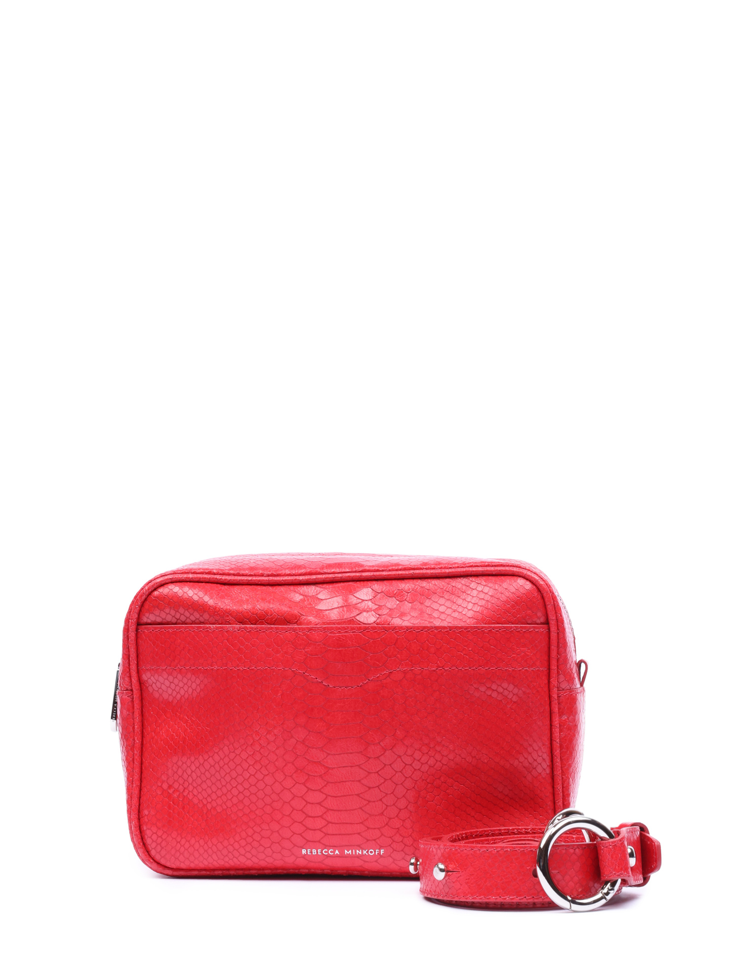 Сумка — купить в интернет-магазине Verdistore