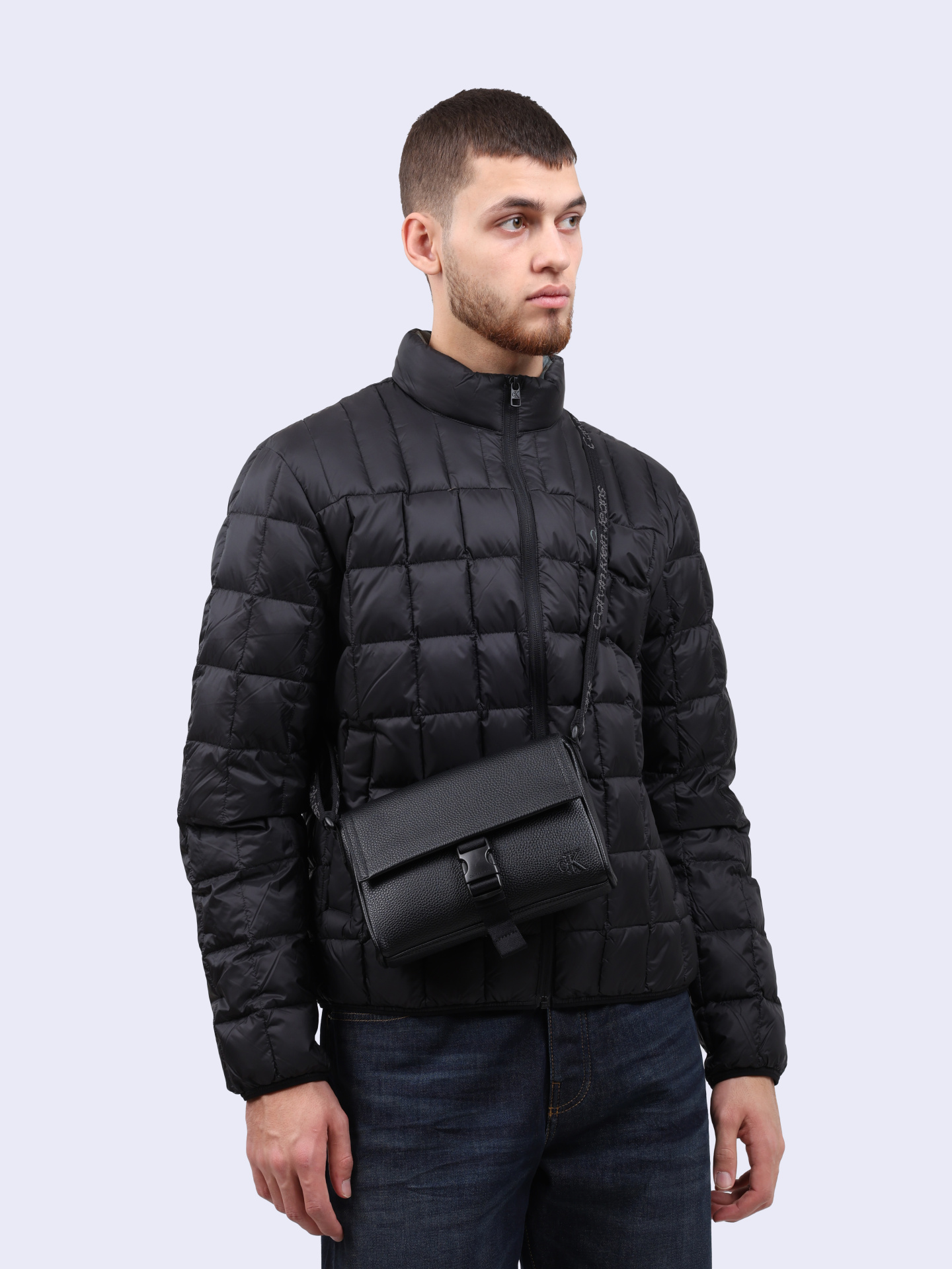 Сумка K50K512022 BEH — купить в интернет-магазине Verdistore