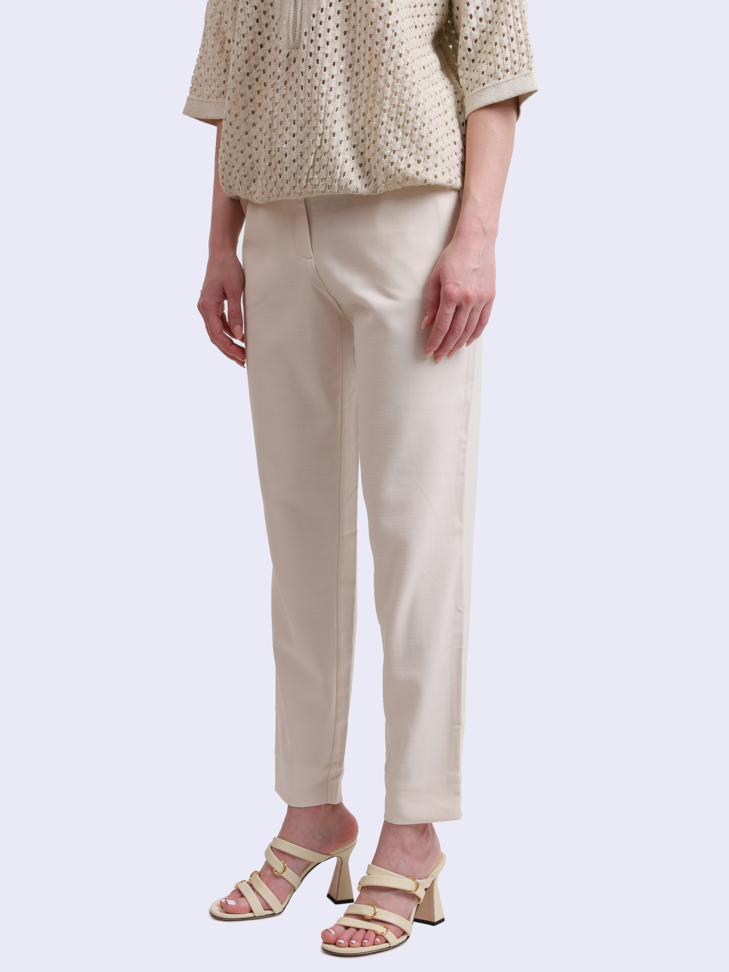 Брюки — купить в интернет-магазине Verdistore