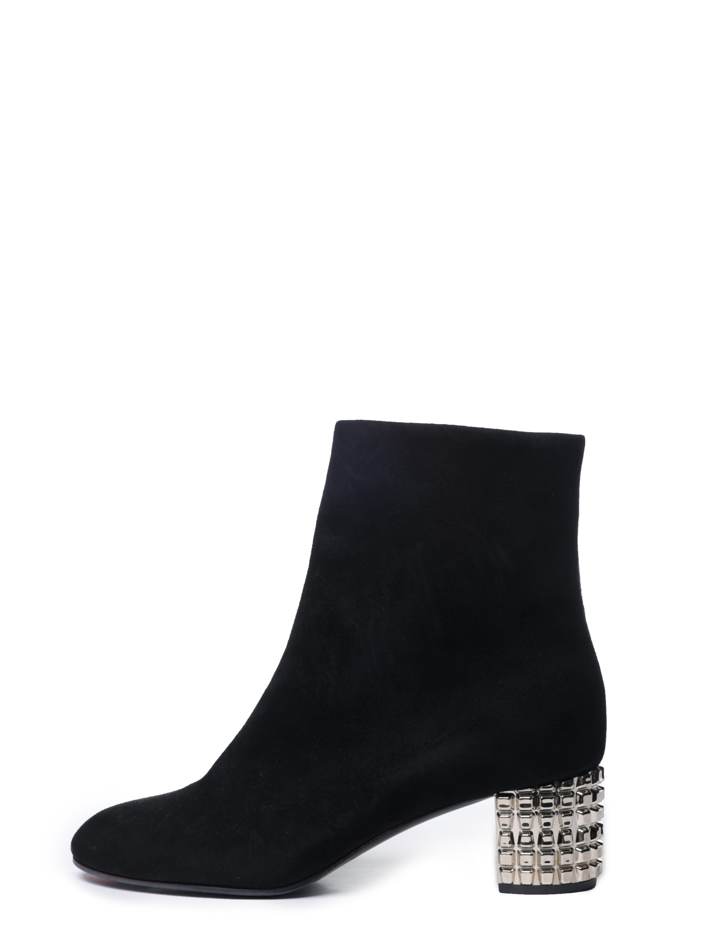 Ботильоны — купить в интернет-магазине Verdistore