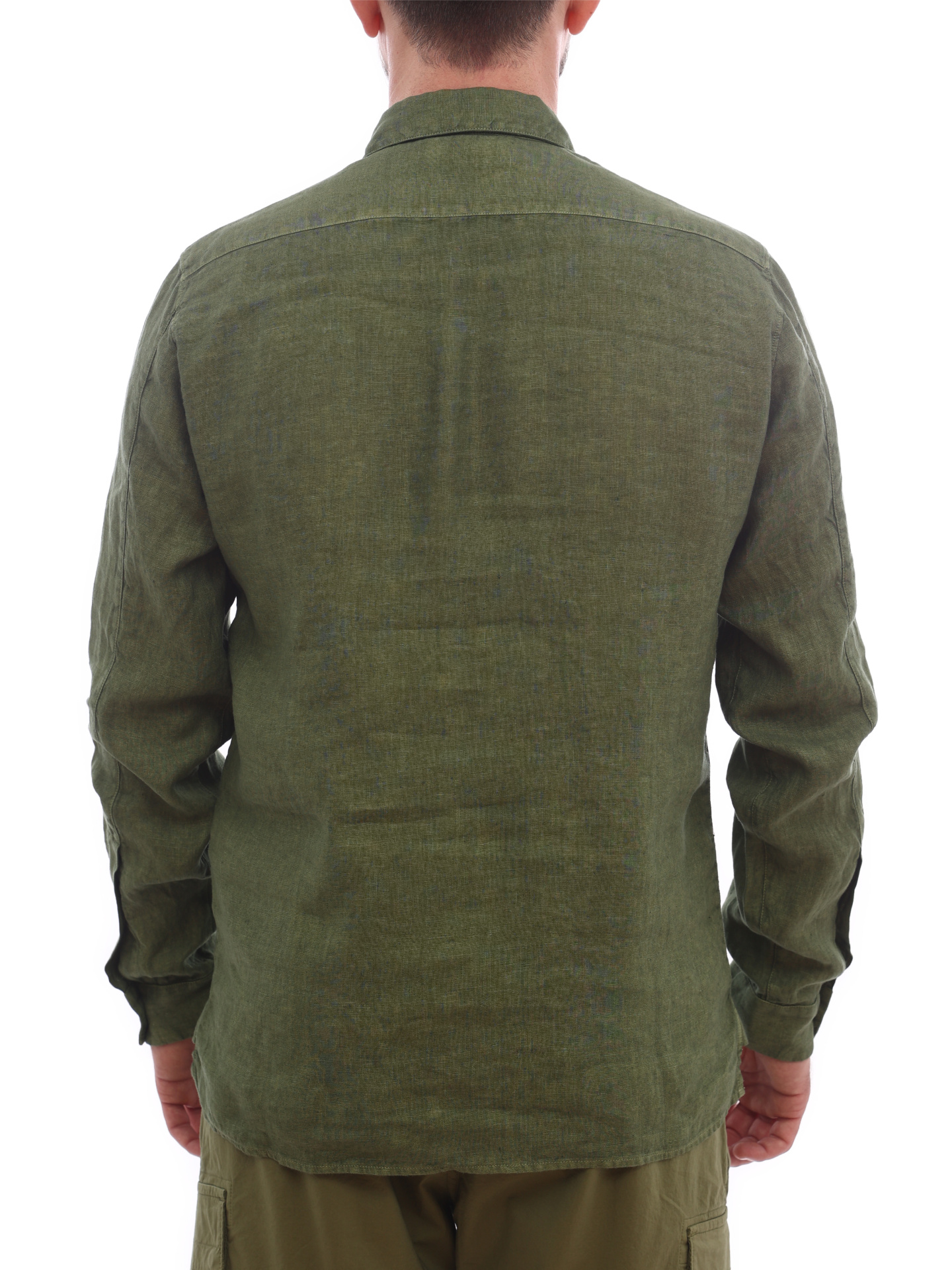 Рубашка — купить в интернет-магазине Verdistore