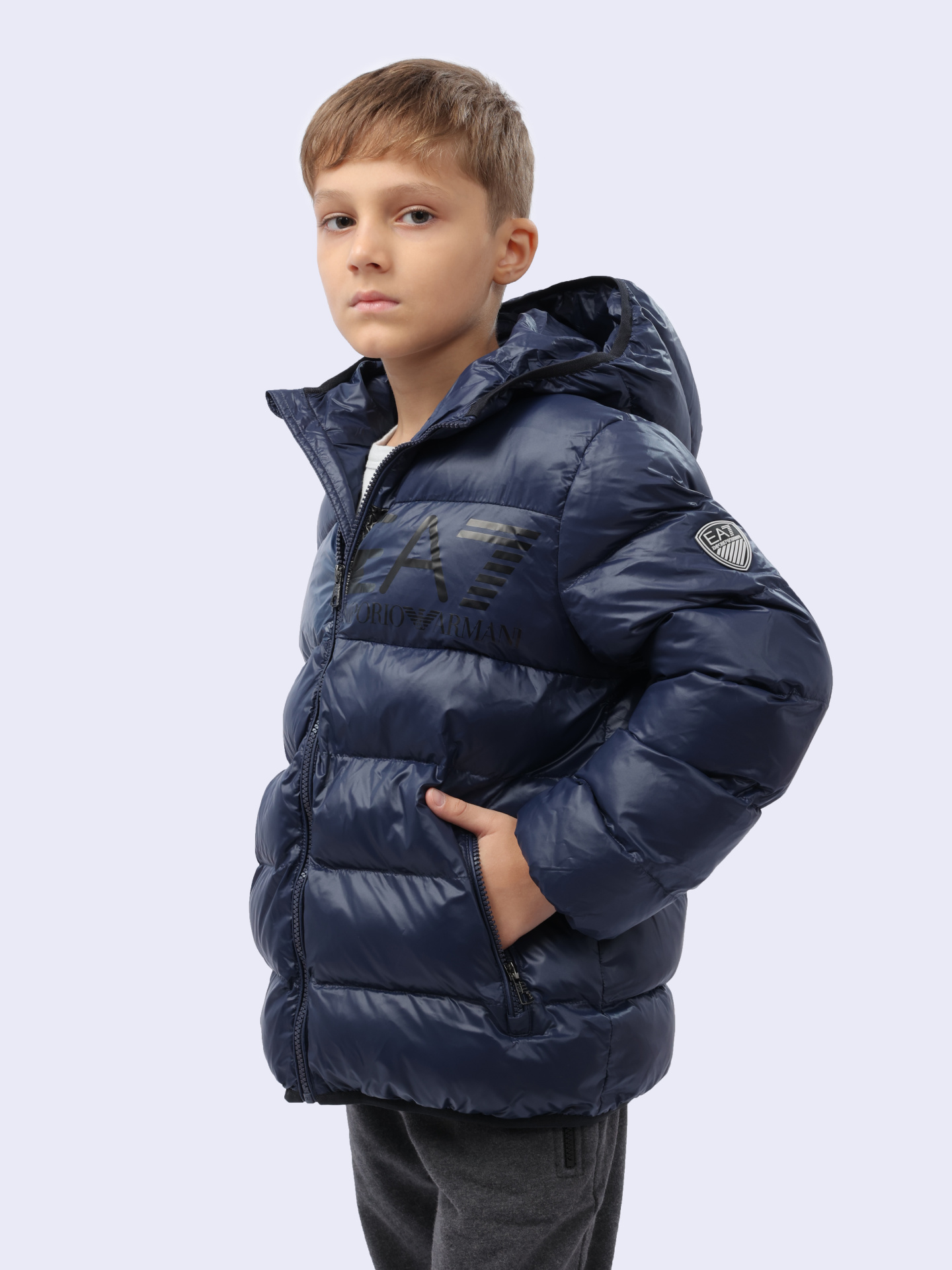 Куртка — купить в интернет-магазине Verdistore