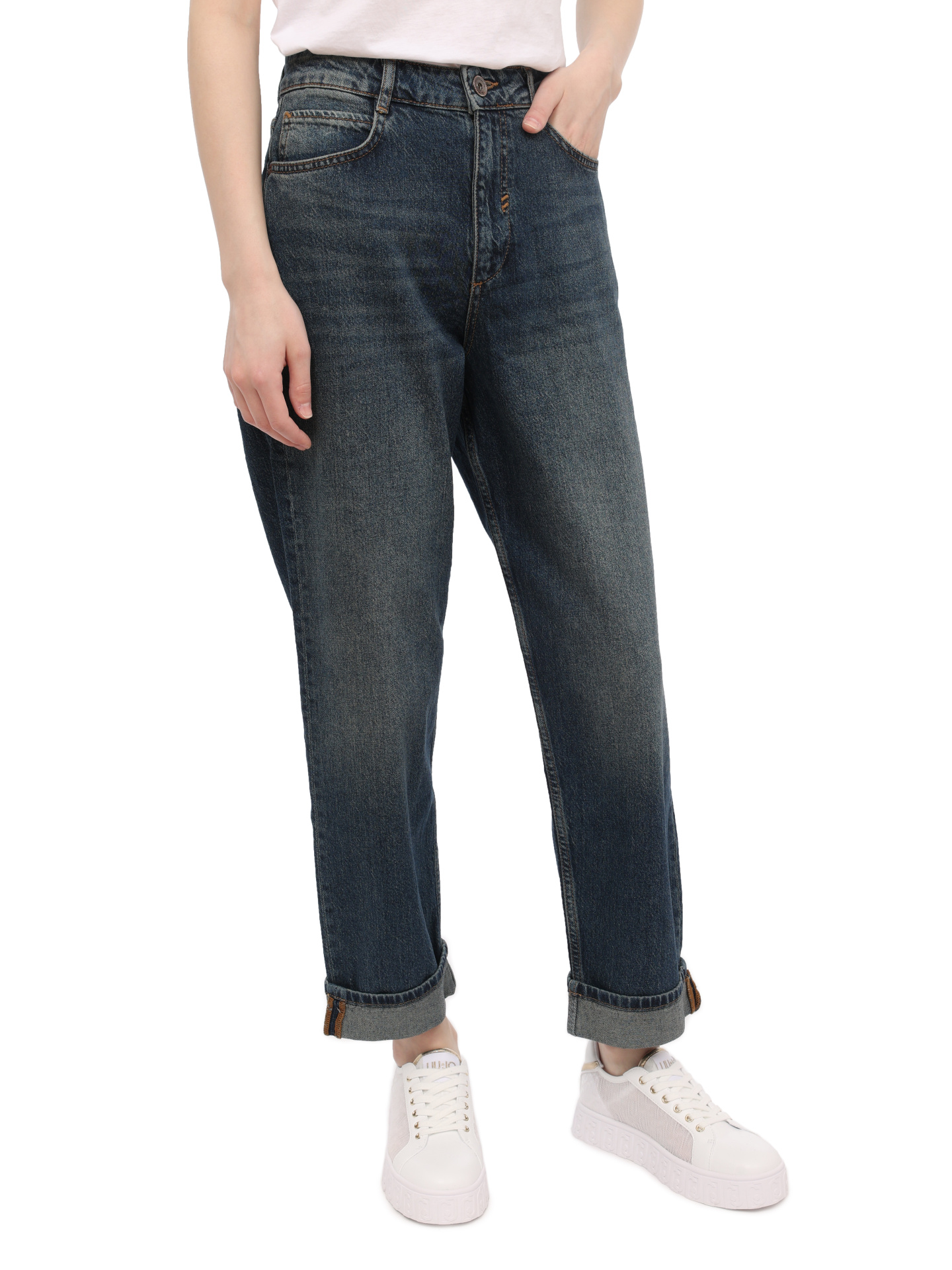 Джинсы — купить в интернет-магазине Verdistore