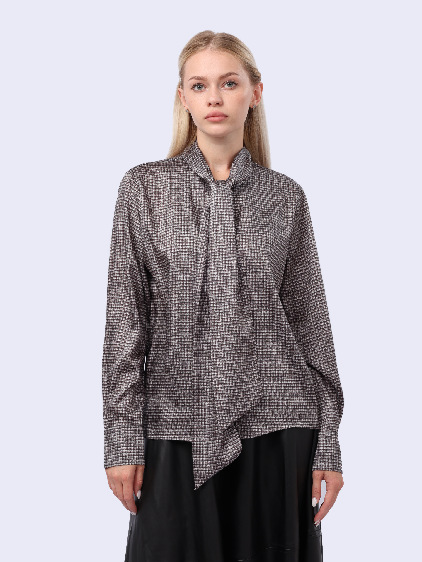 картинка Рубашка от магазина Verdistore