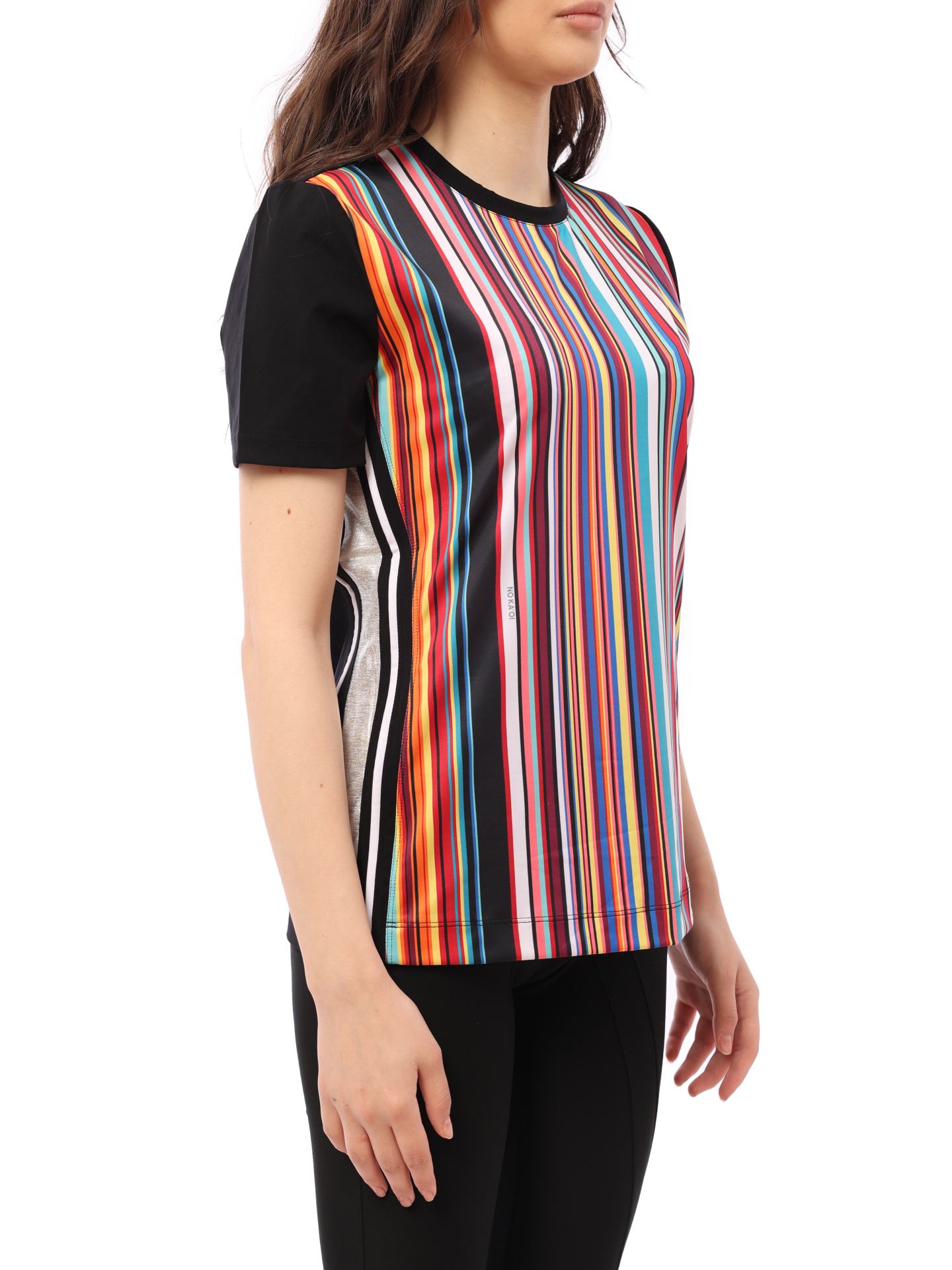 Футболка — купить в интернет-магазине Verdistore