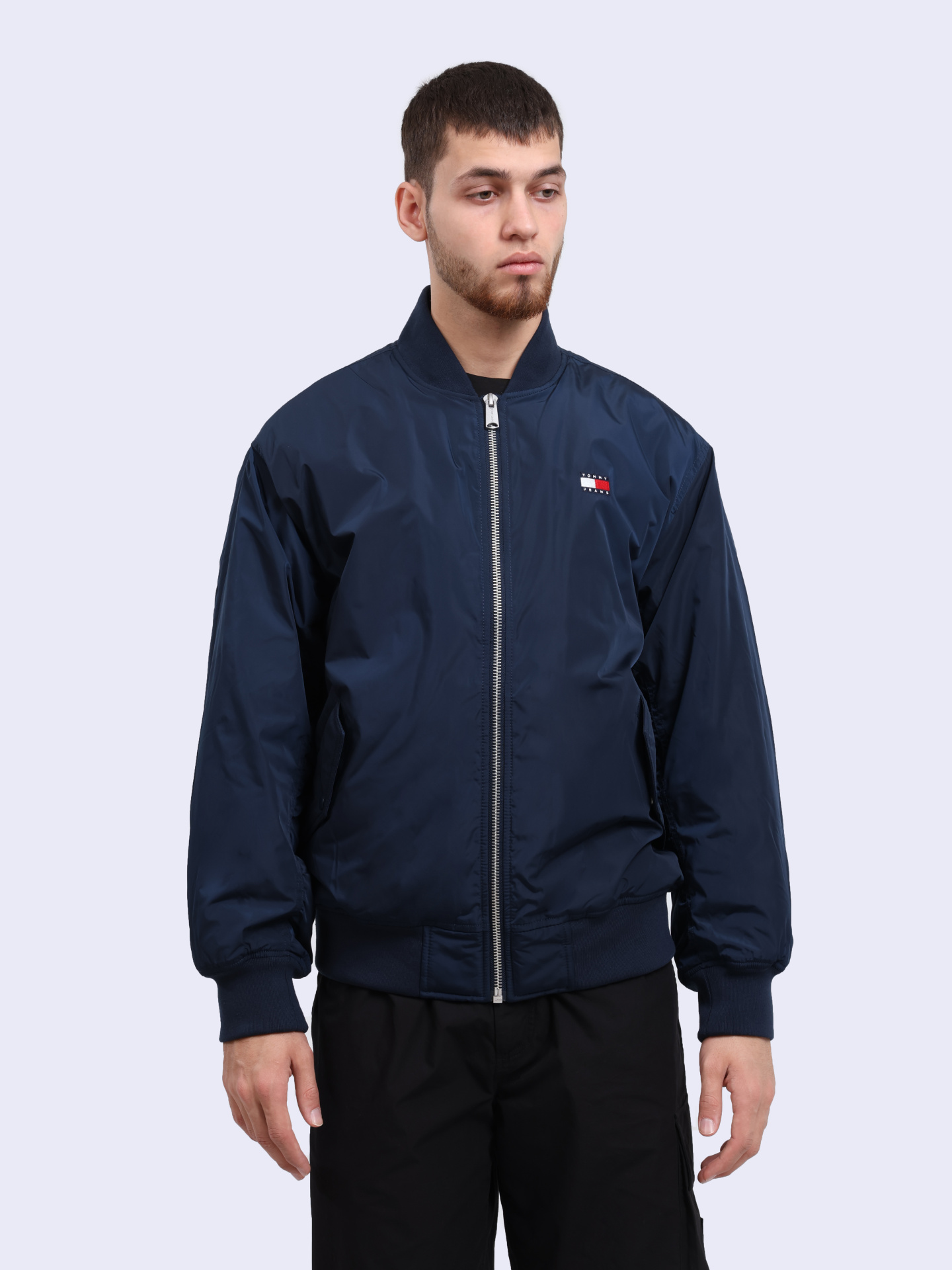 Куртка DM0DM20480 C1G — купить в интернет-магазине Verdistore