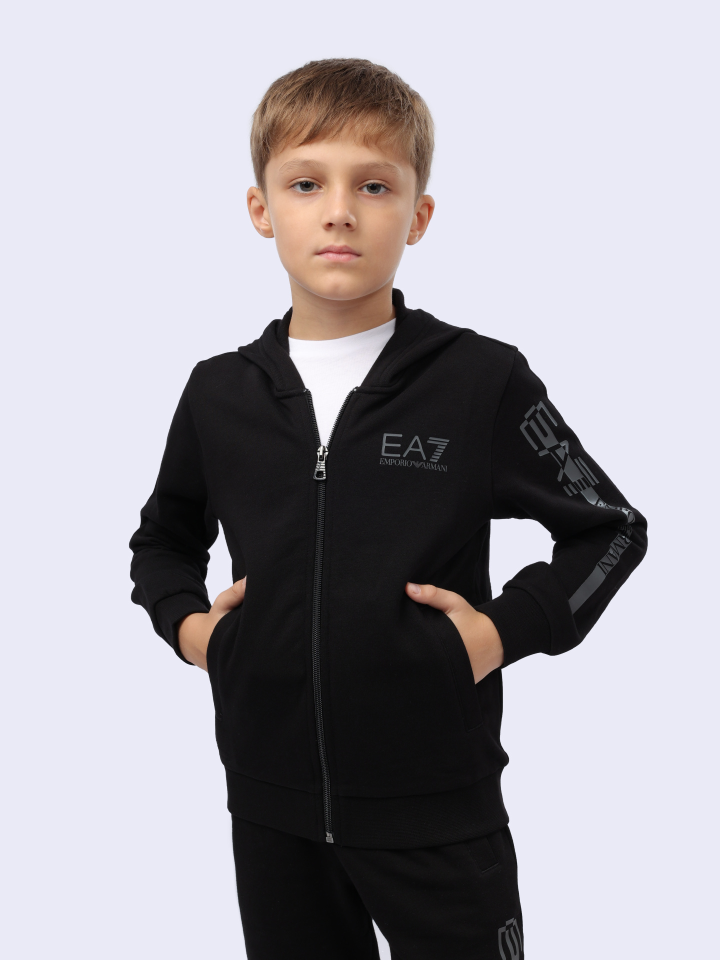 Костюм — купить в интернет-магазине Verdistore