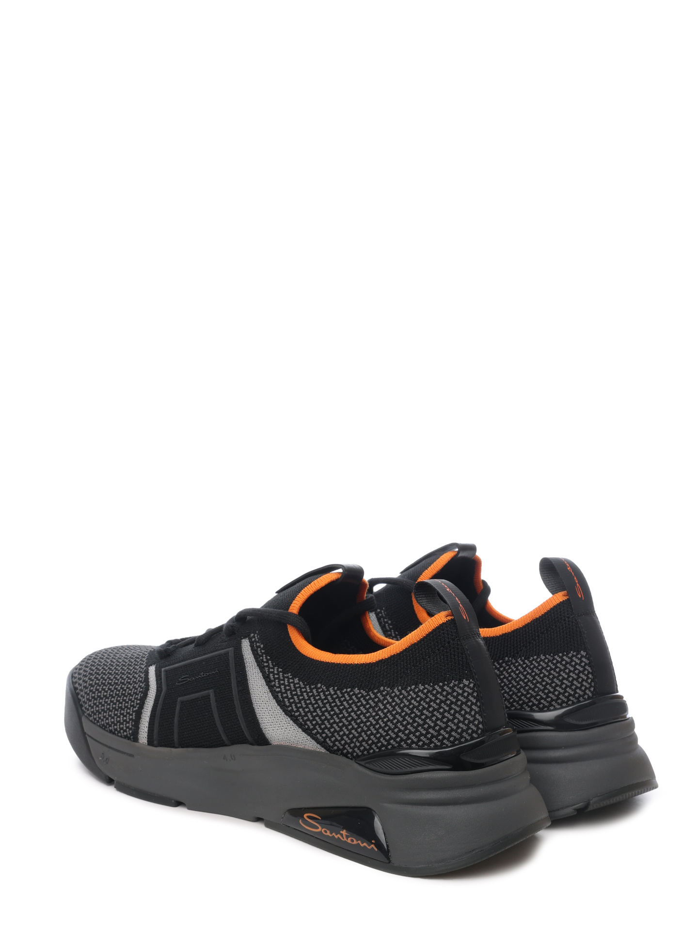 Кроссовки — купить в интернет-магазине Verdistore