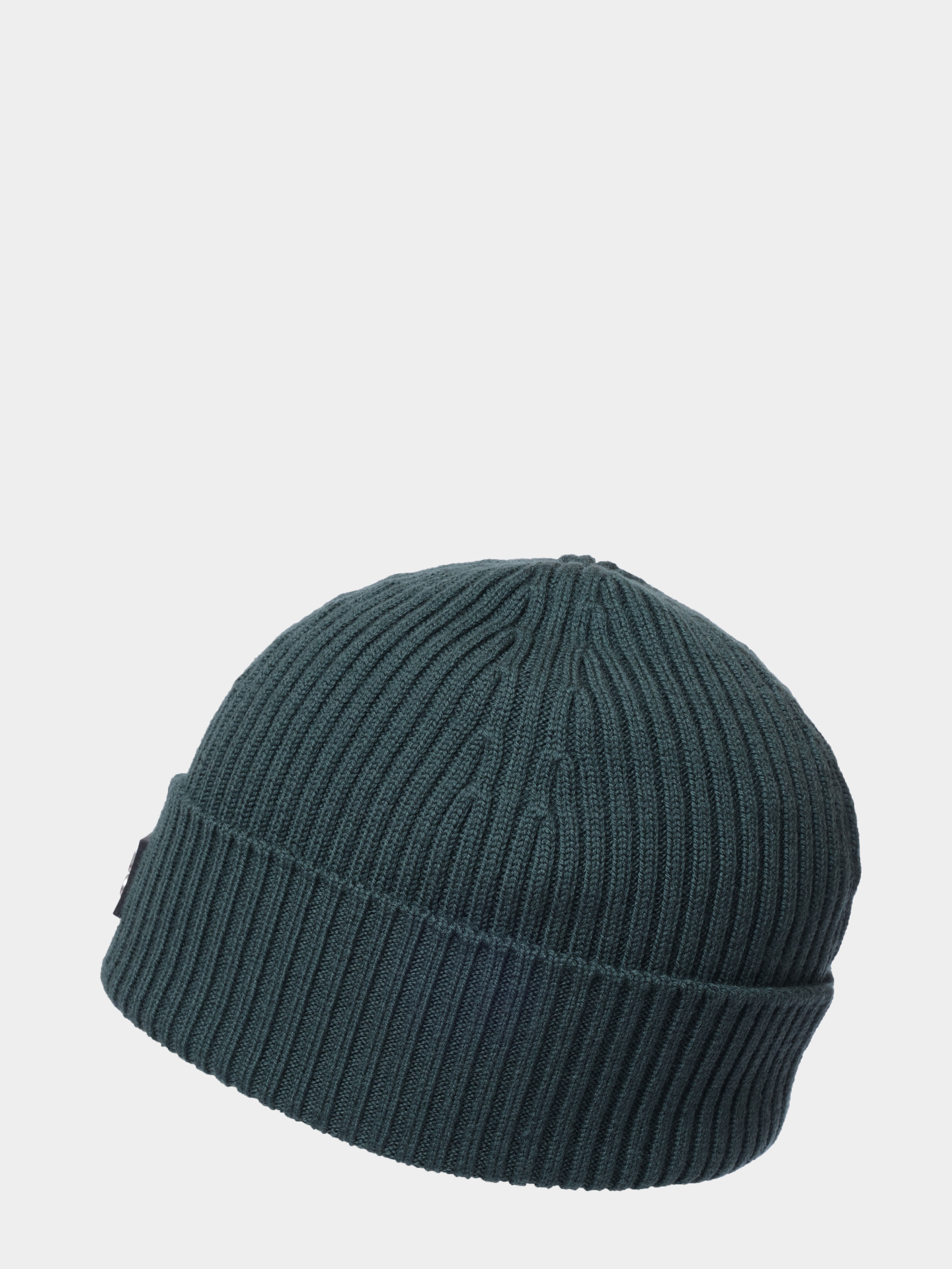 Шапка Hugo Xola_Metal 10265692 01 50527250 385 зеленая мужская — купить в интернет-магазине Verdistore