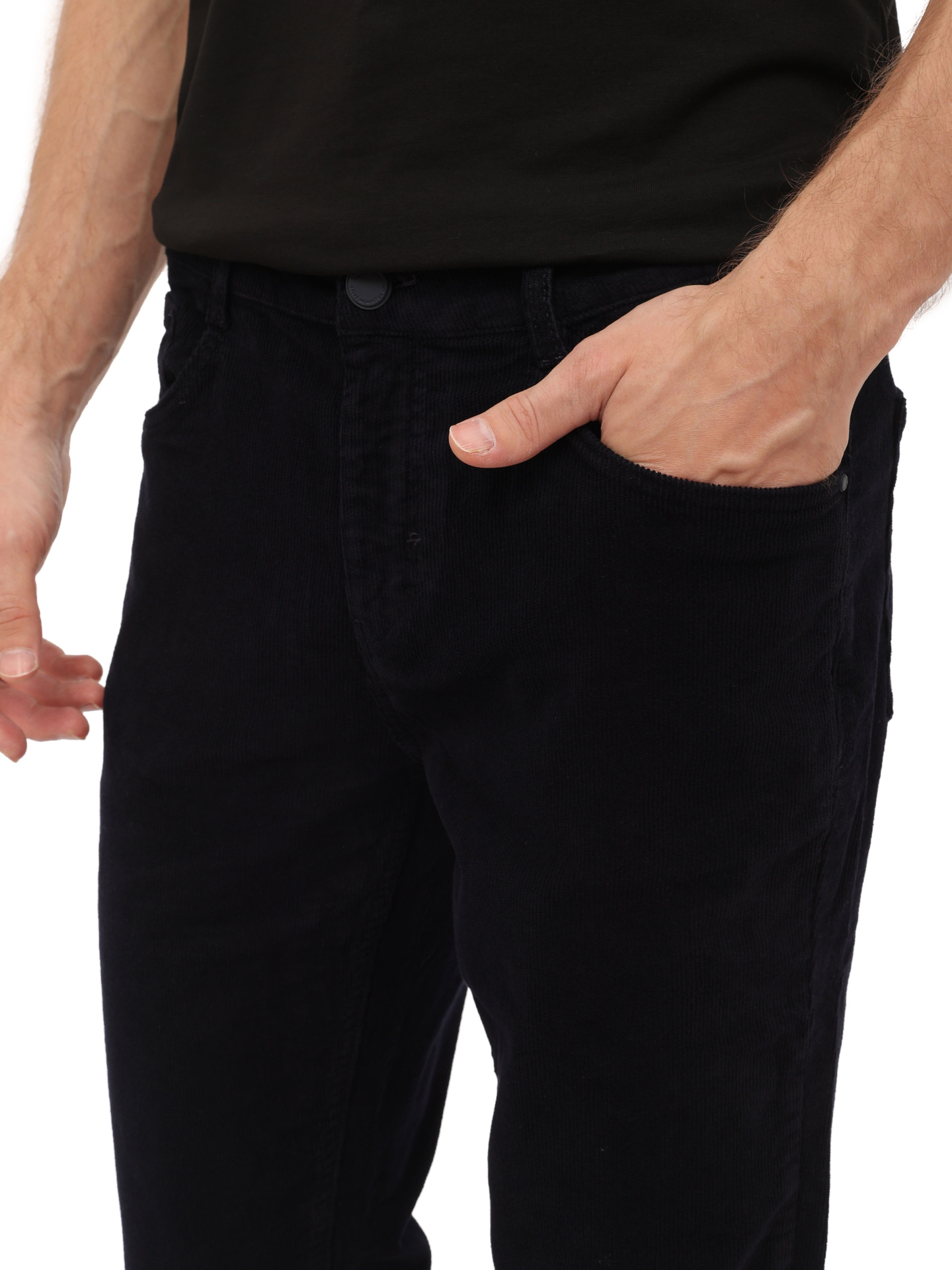 Джинсы — купить в интернет-магазине Verdistore