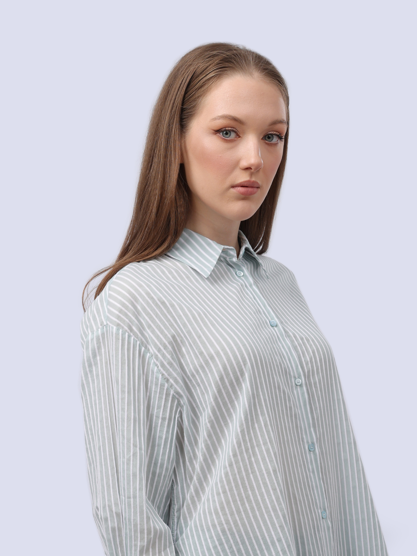 картинка Рубашка от магазина Verdistore