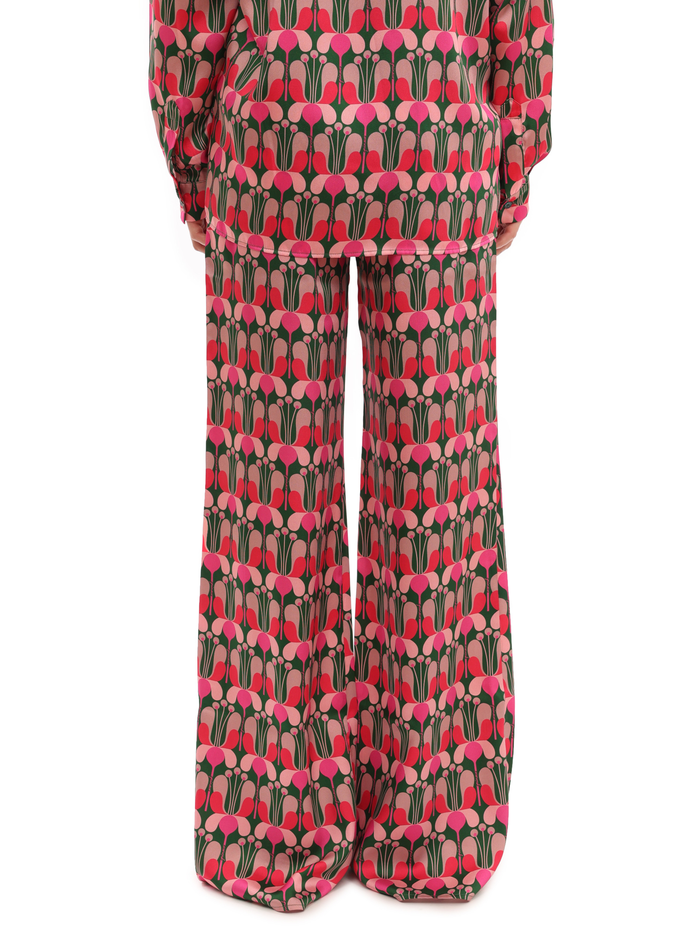 Брюки — купить в интернет-магазине Verdistore