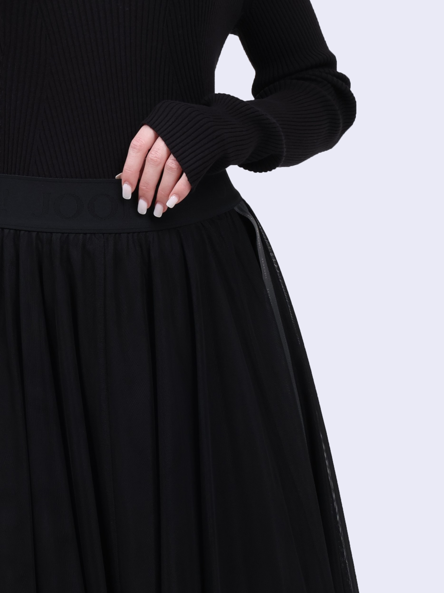 Юбка — купить в интернет-магазине Verdistore