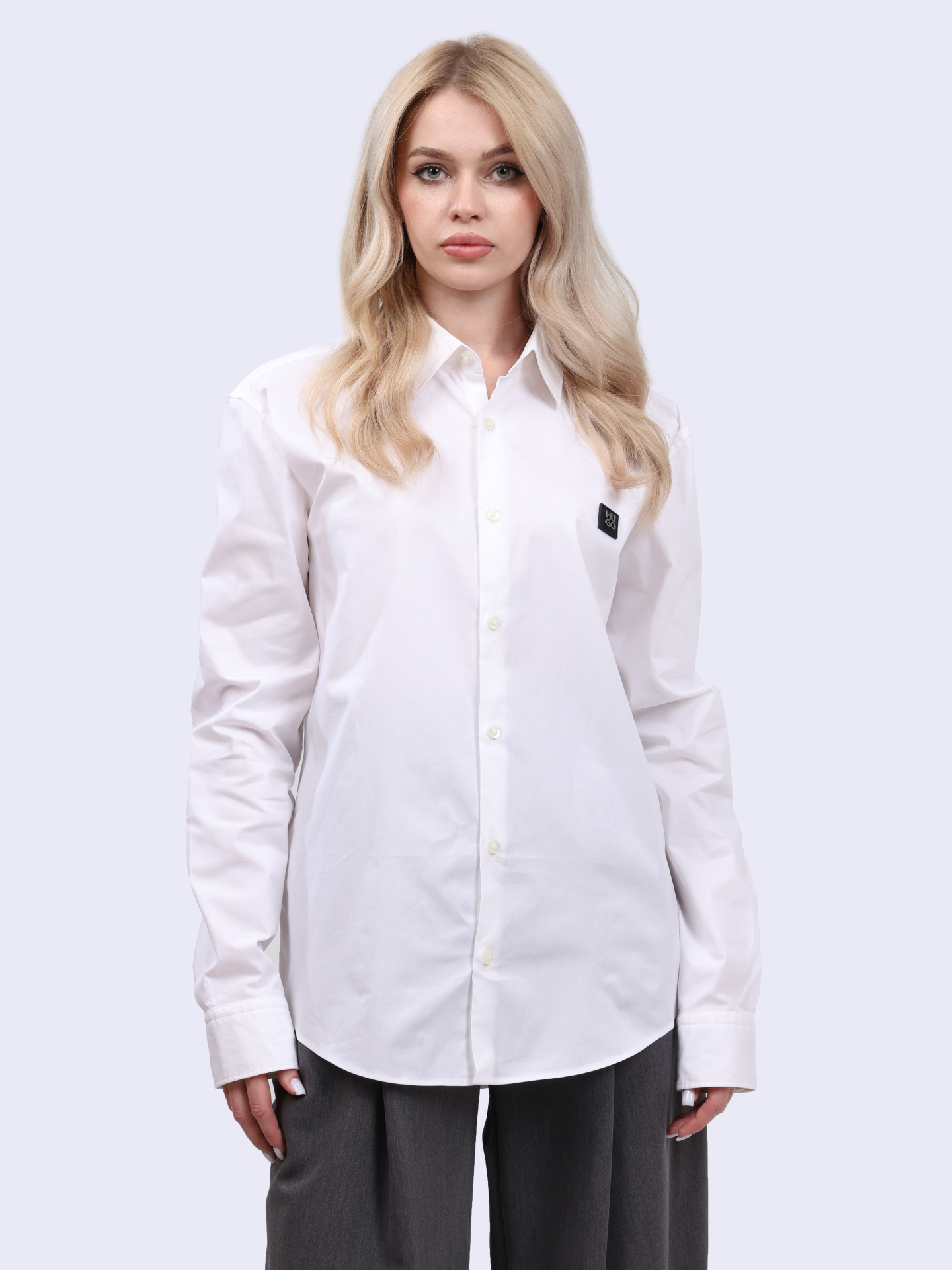 картинка Рубашка от магазина Verdistore