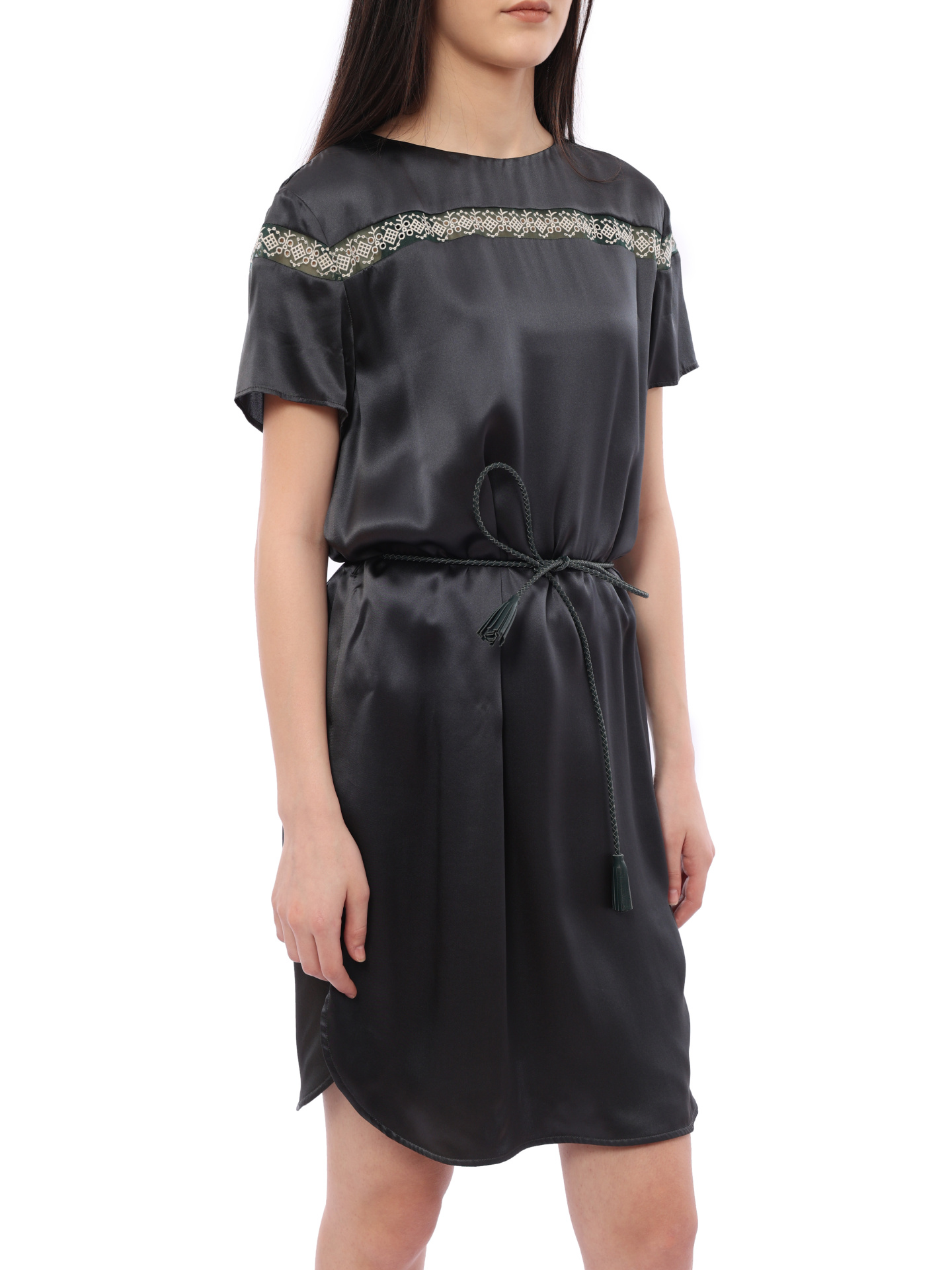 Платье — купить в интернет-магазине Verdistore