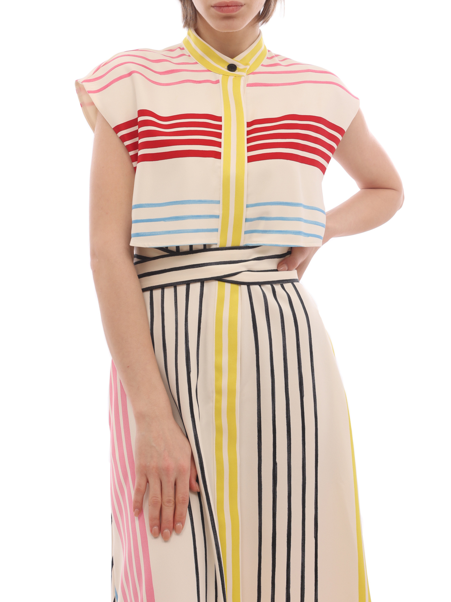 Платье — купить в интернет-магазине Verdistore