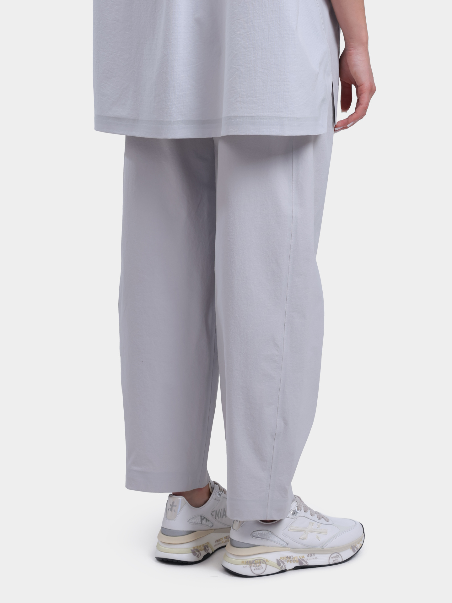 Брюки — купить в интернет-магазине Verdistore