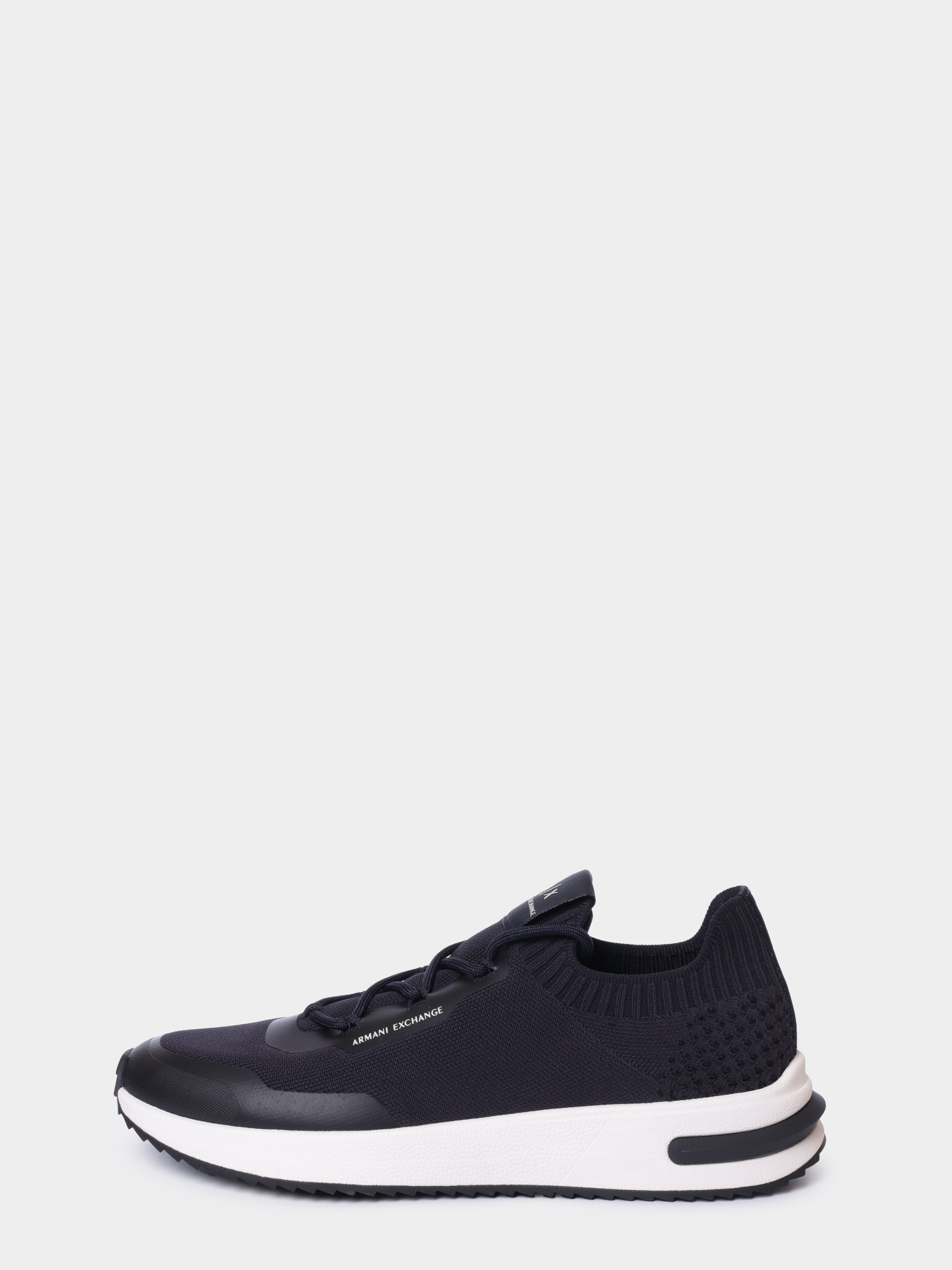 Кроссовки XM001681 AF17358 UB101 — купить в интернет-магазине Verdistore