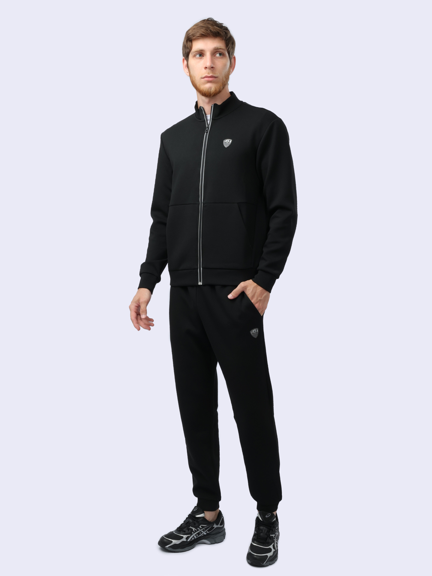 Костюм — купить в интернет-магазине Verdistore