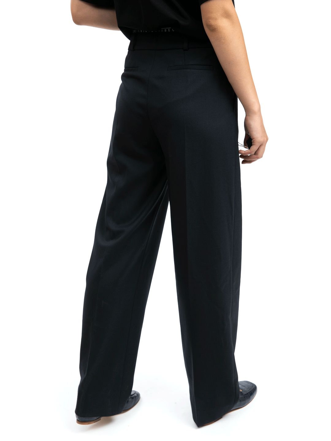 Брюки — купить в интернет-магазине Verdistore