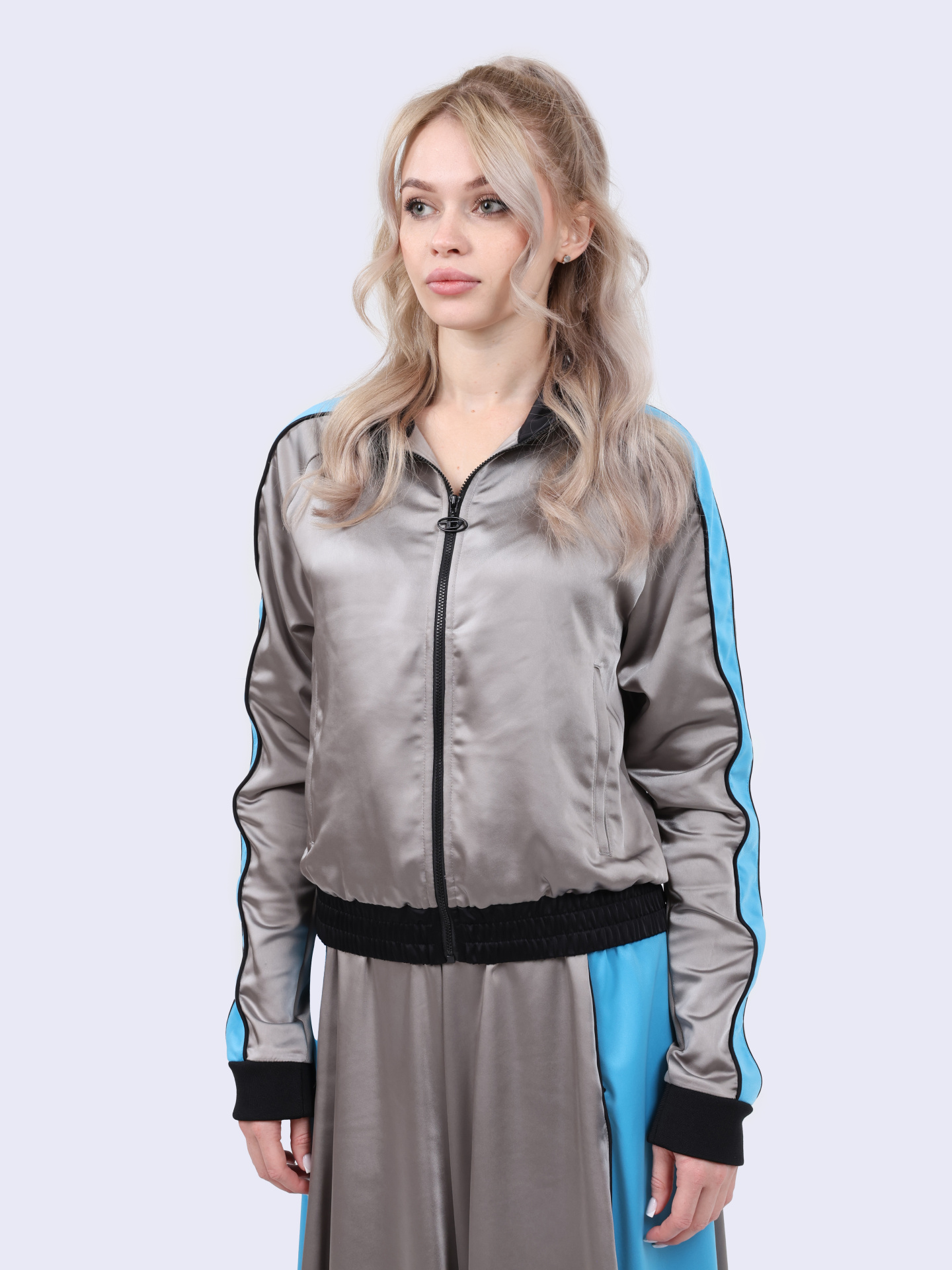картинка Мастерка от магазина Verdistore
