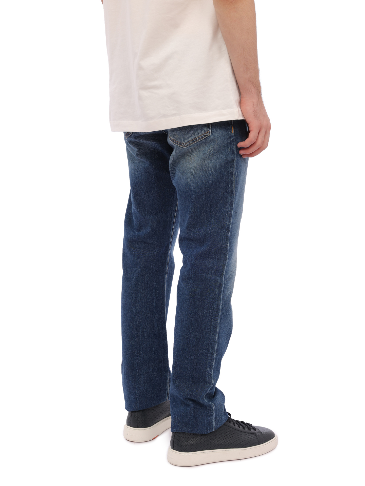 Джинсы — купить в интернет-магазине Verdistore