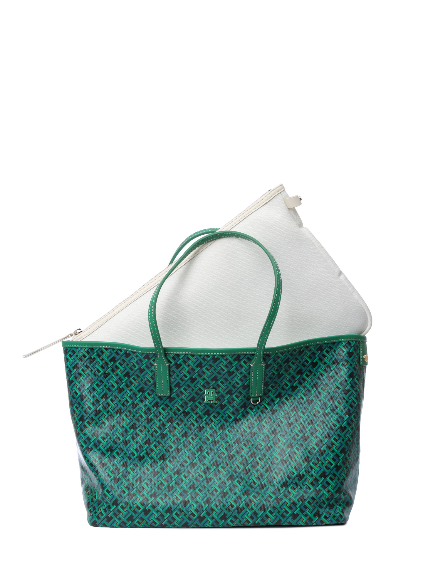 Сумка — купить в интернет-магазине Verdistore