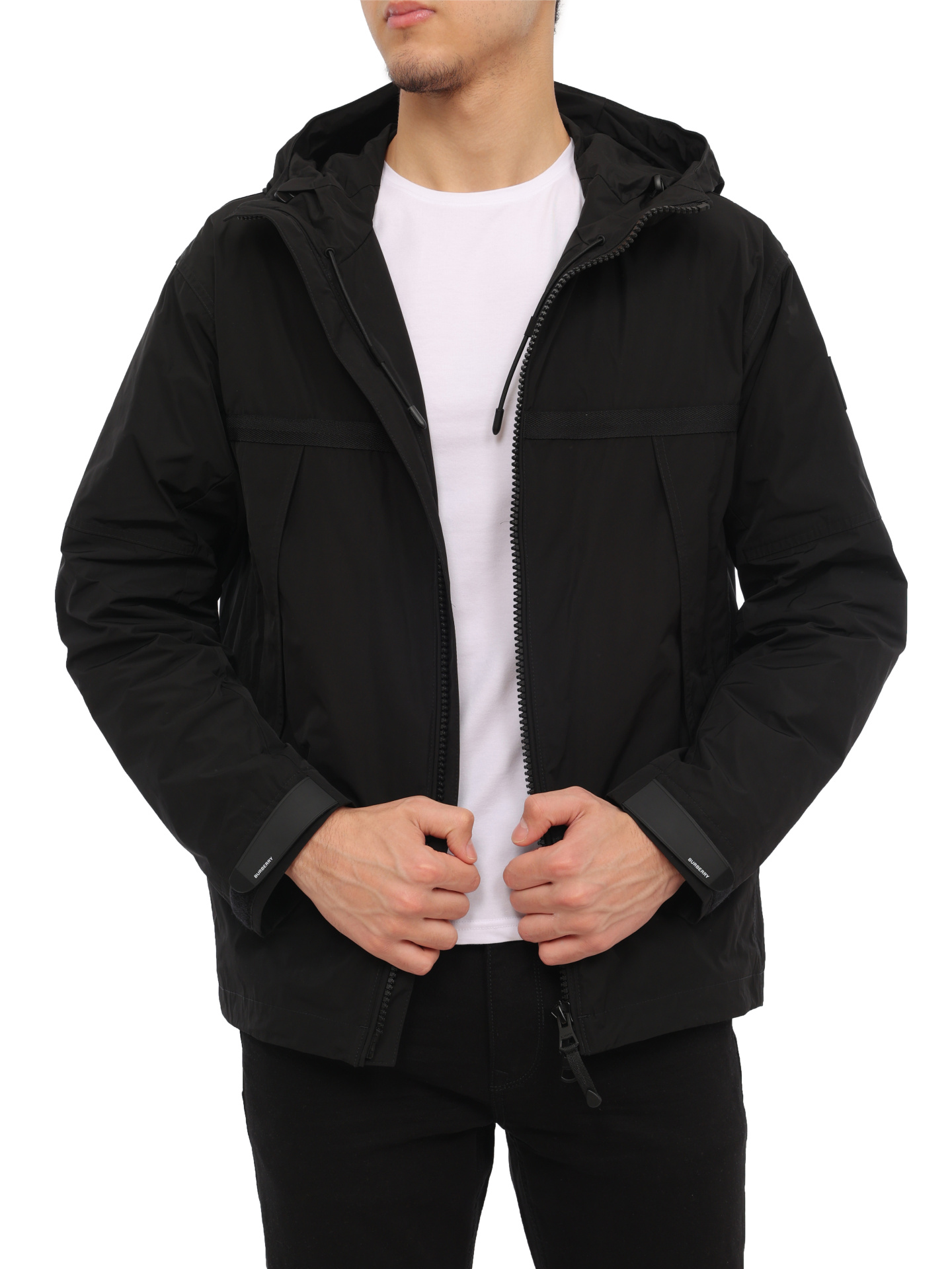 Куртка — купить в интернет-магазине Verdistore