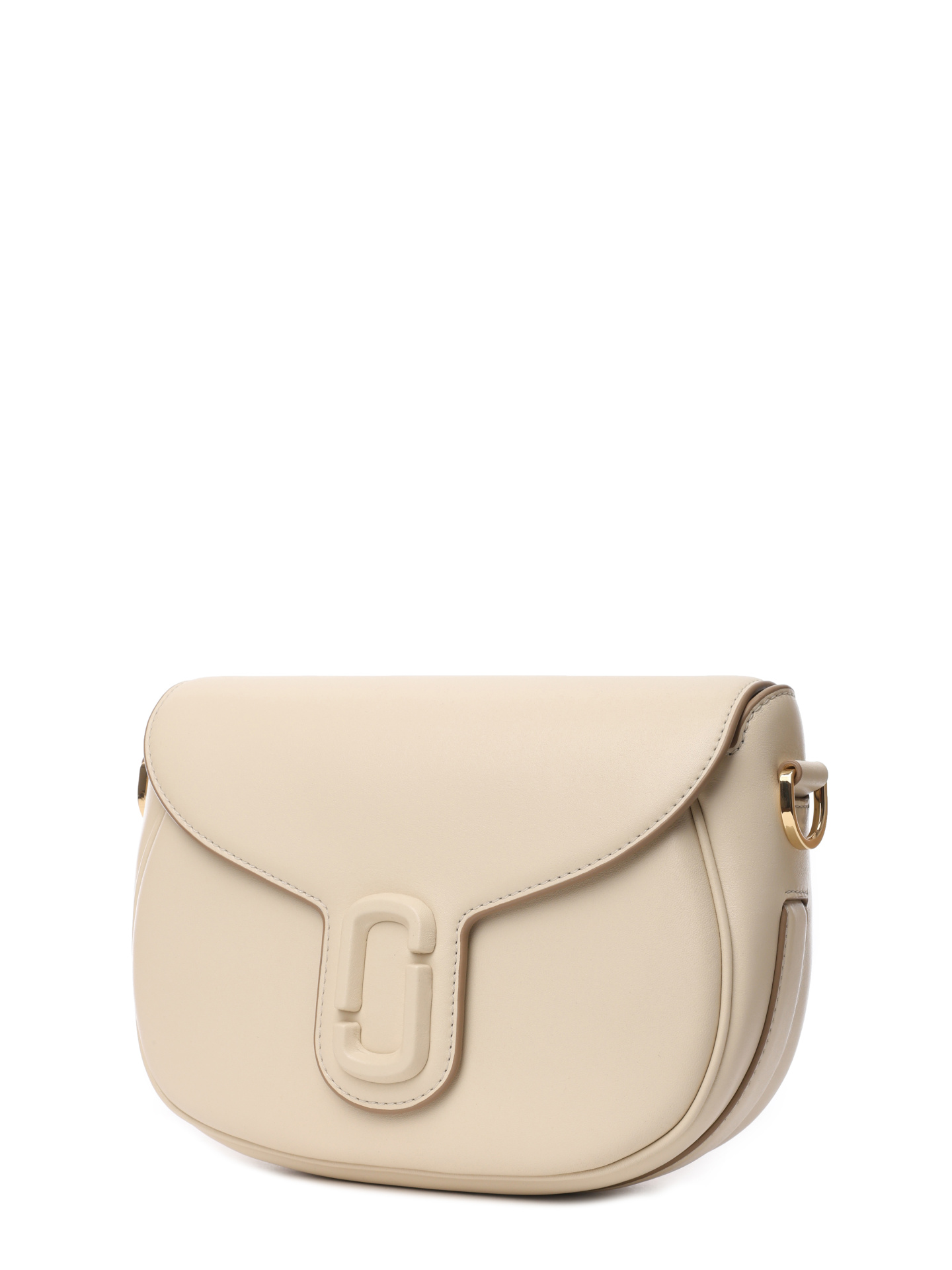 Сумка 2S3HMS002H03 123 — купить в интернет-магазине Verdistore