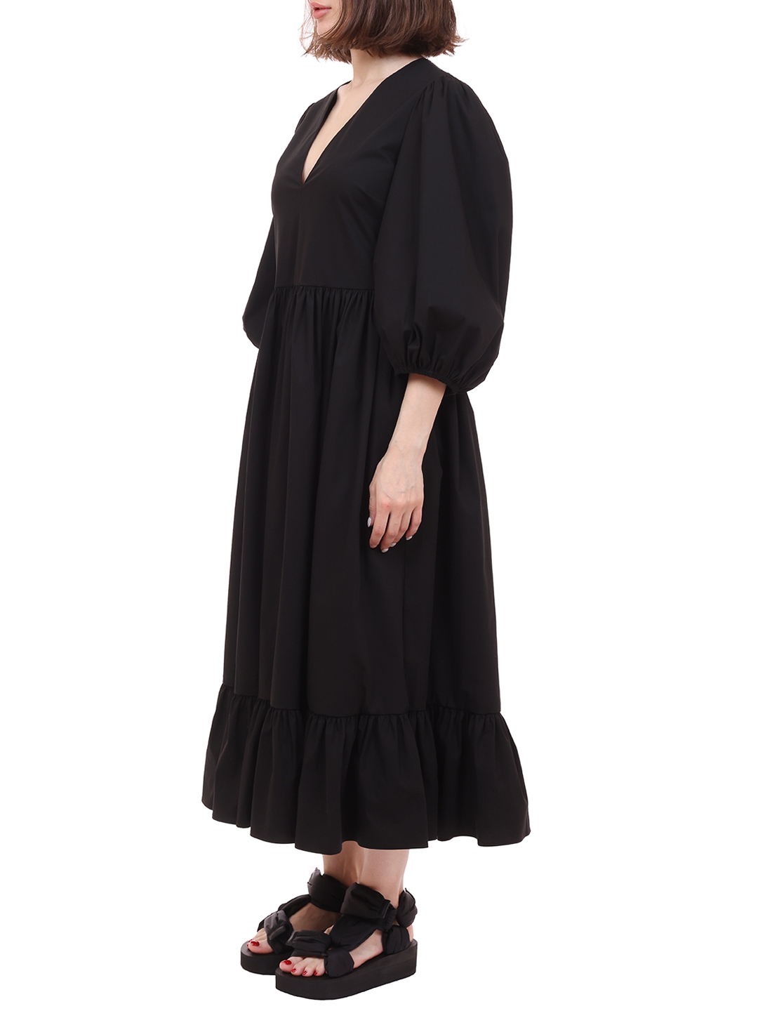 Платье — купить в интернет-магазине Verdistore