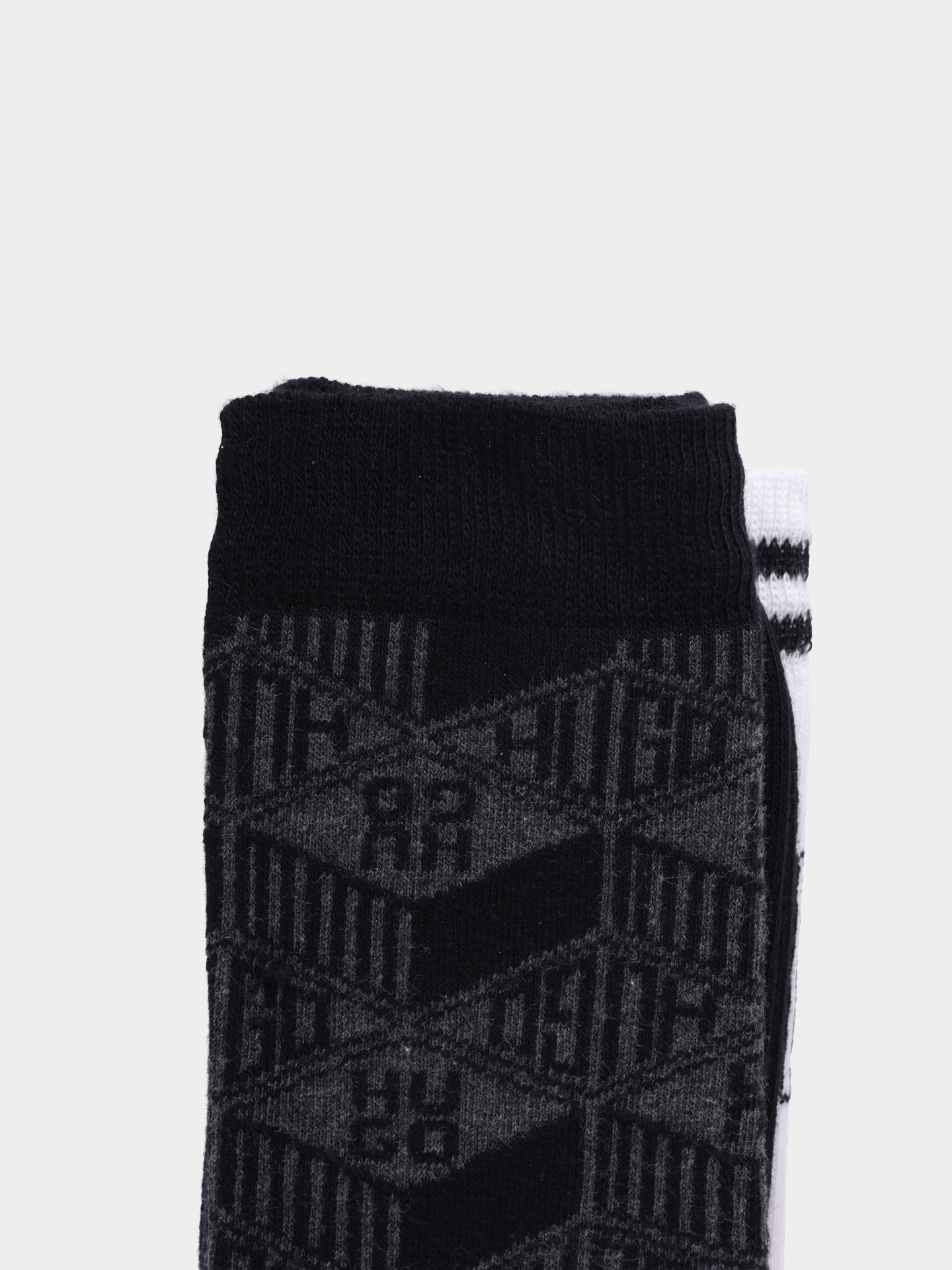 Носки комплект Hugo 50537691 001 хлопковые женские — купить в интернет-магазине Verdistore